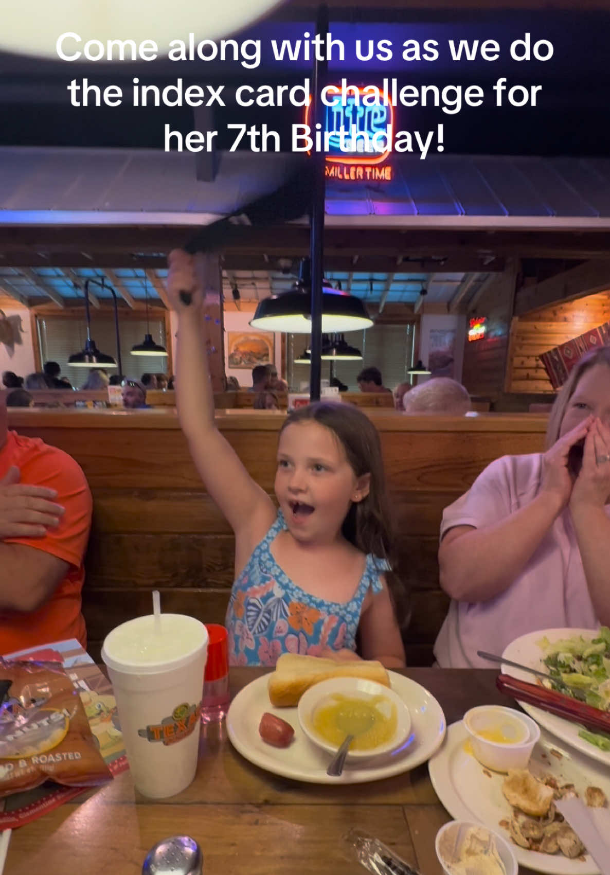 @Ashley Carnahan