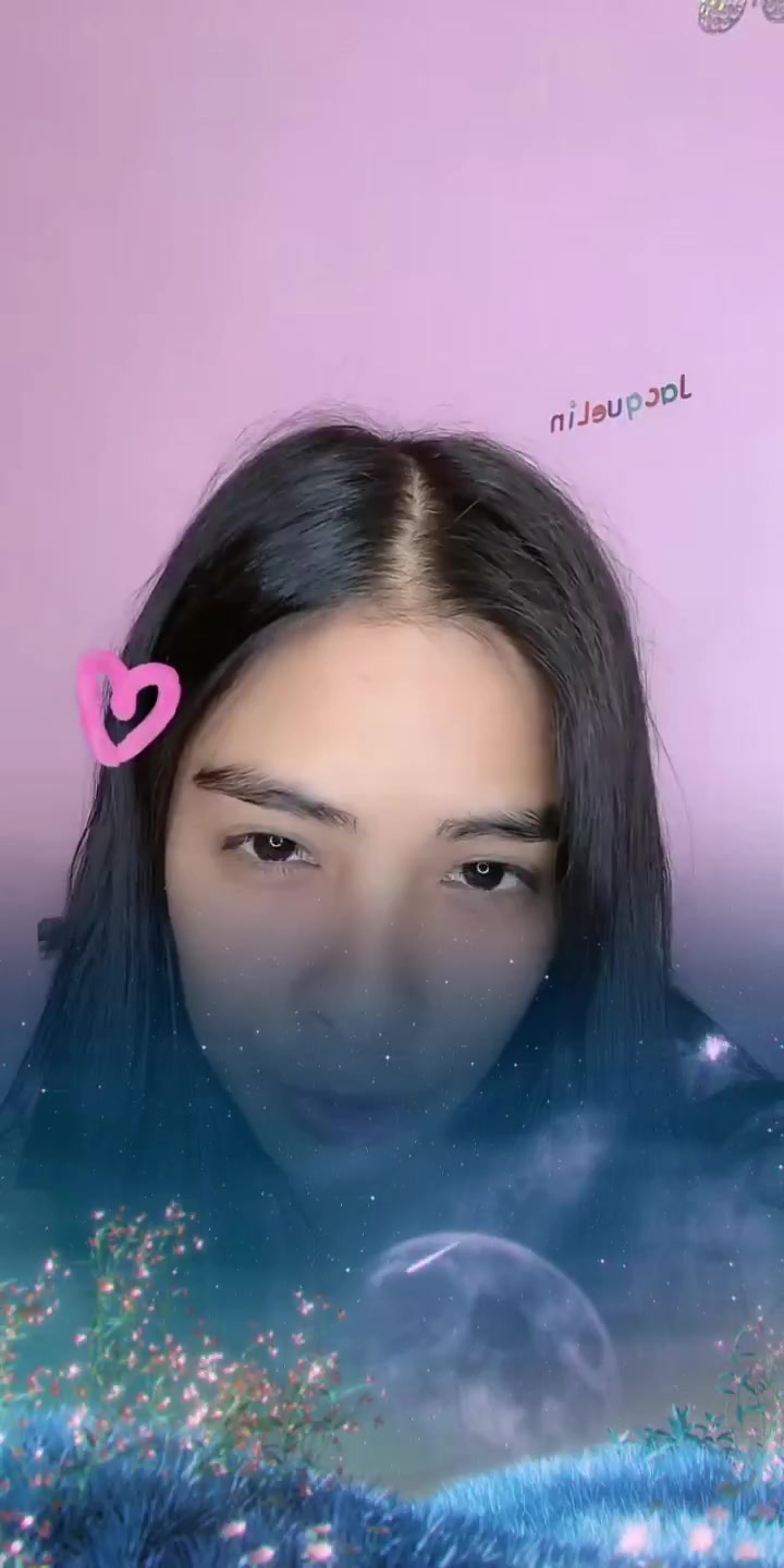 @𝐋𝐮𝐜𝐲🧝🏼&zwj;♀️
