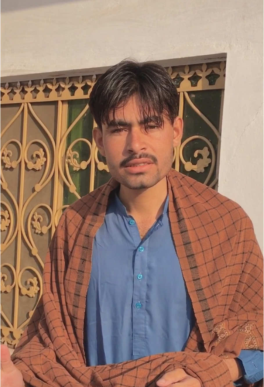 @DaNi بھائی 👑