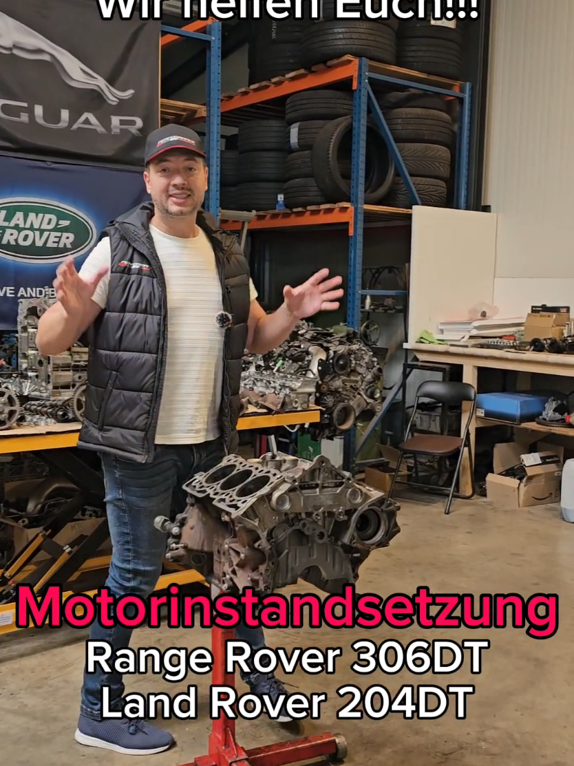 @Performance Classics