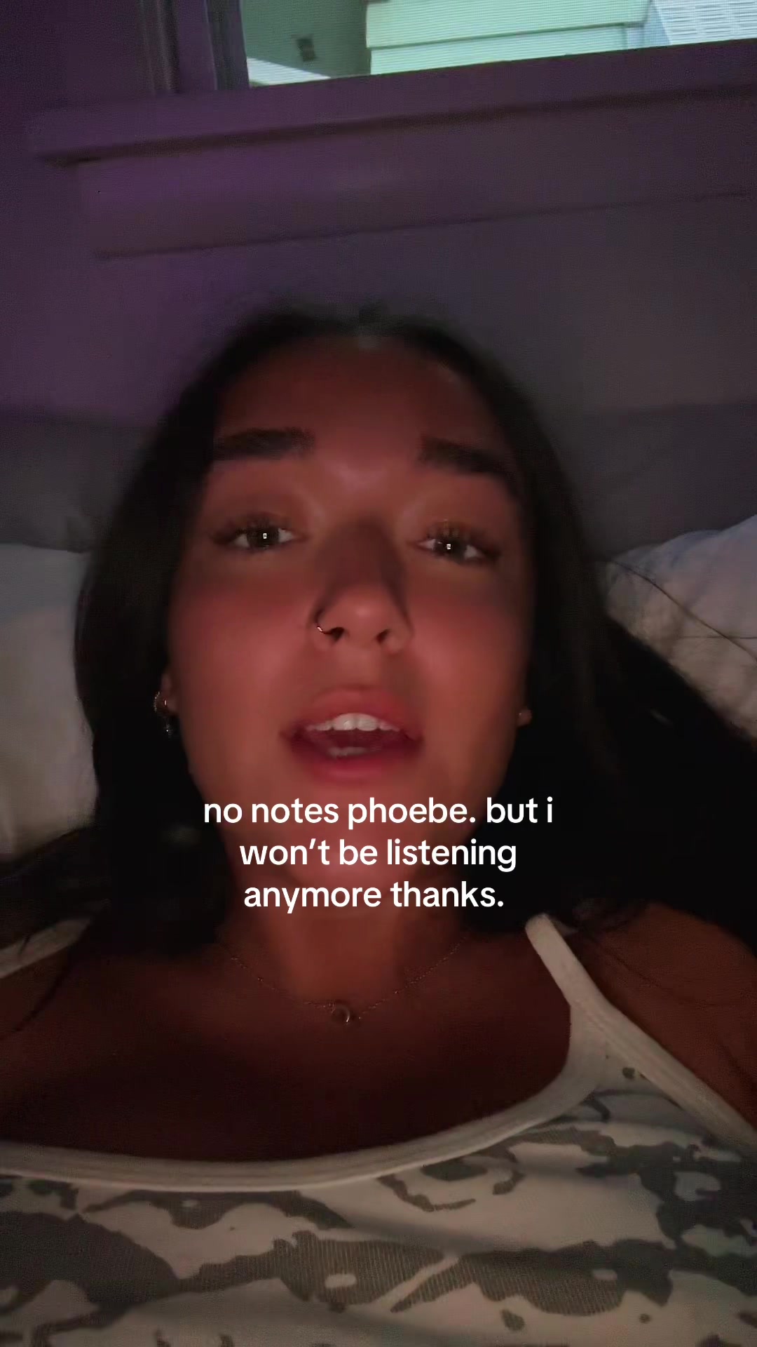 @booyaa