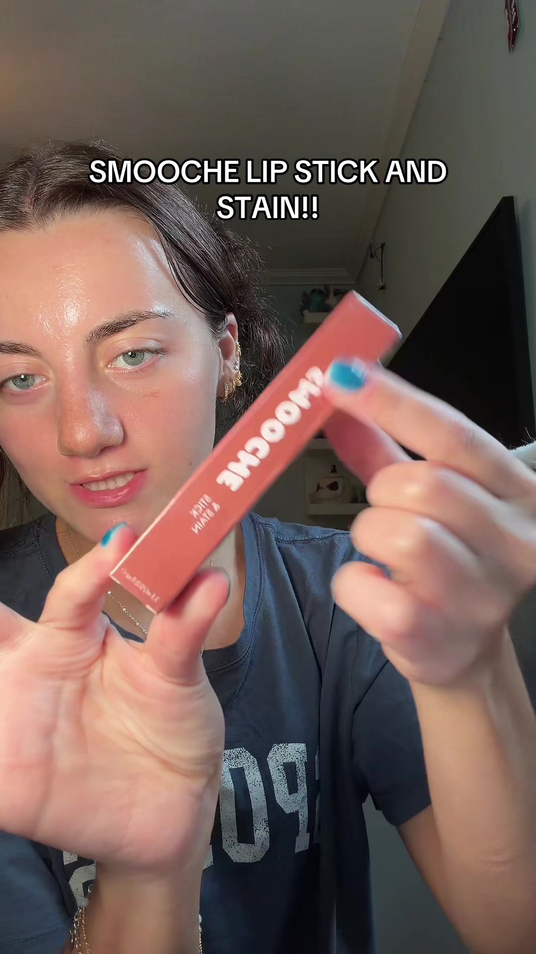 @Itzmeadowb
