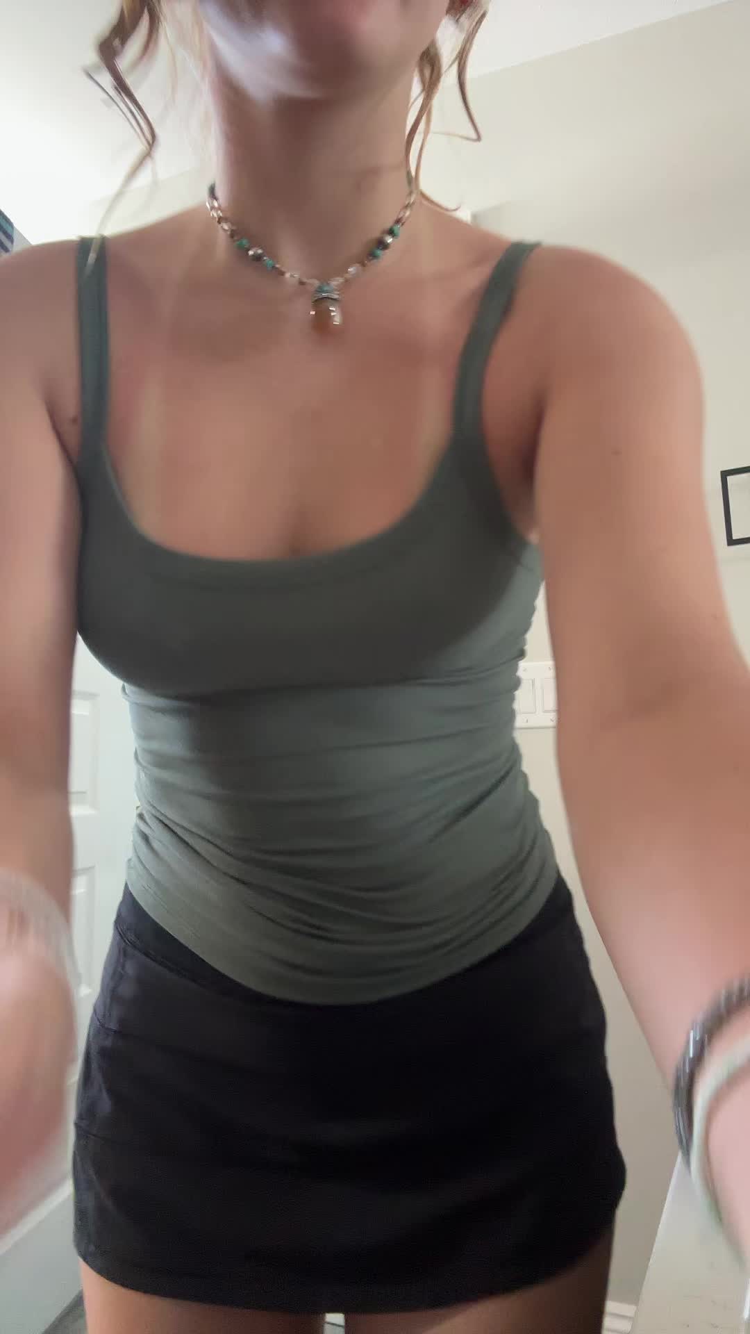 @uneditedava