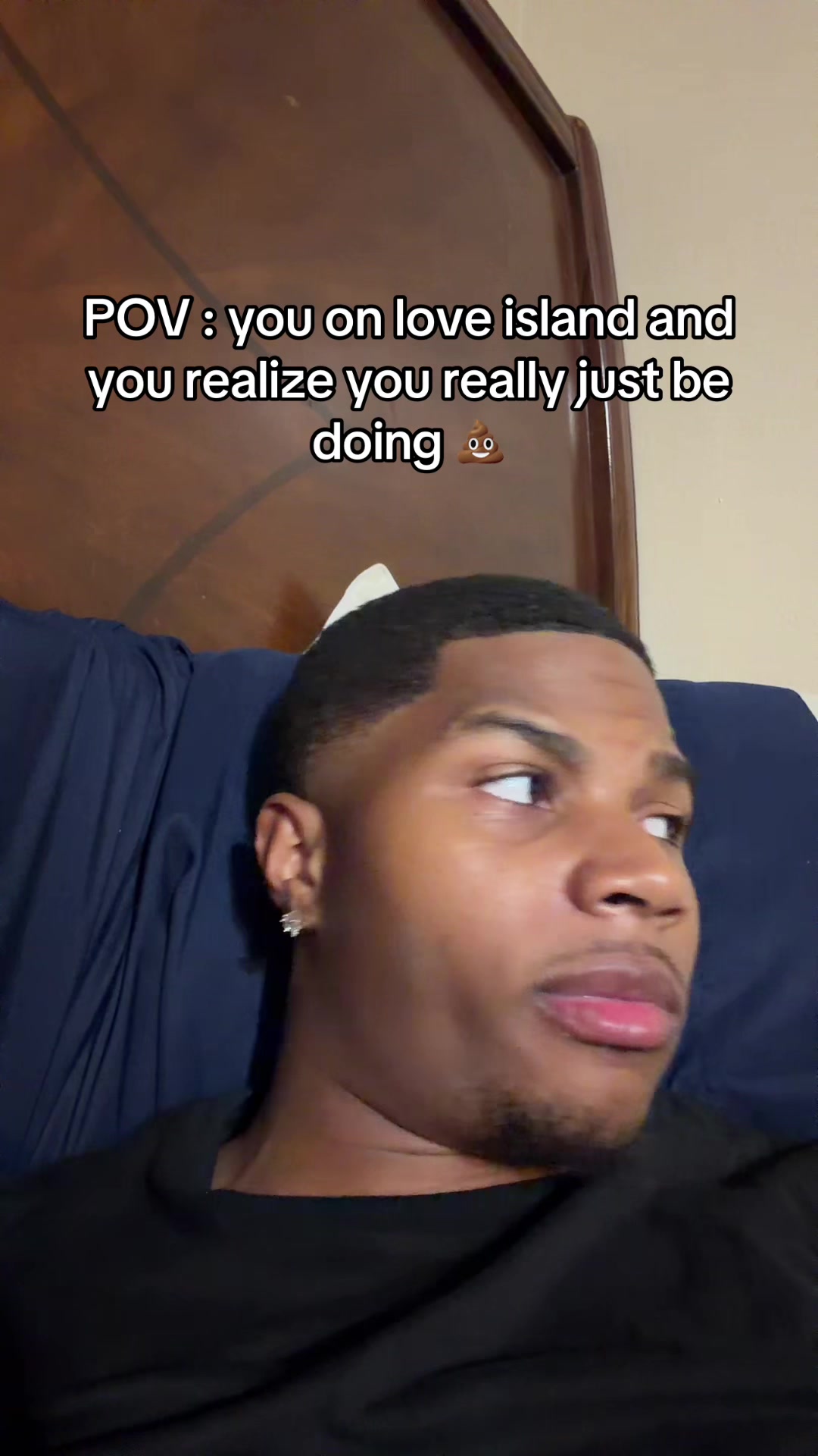 @_deewho