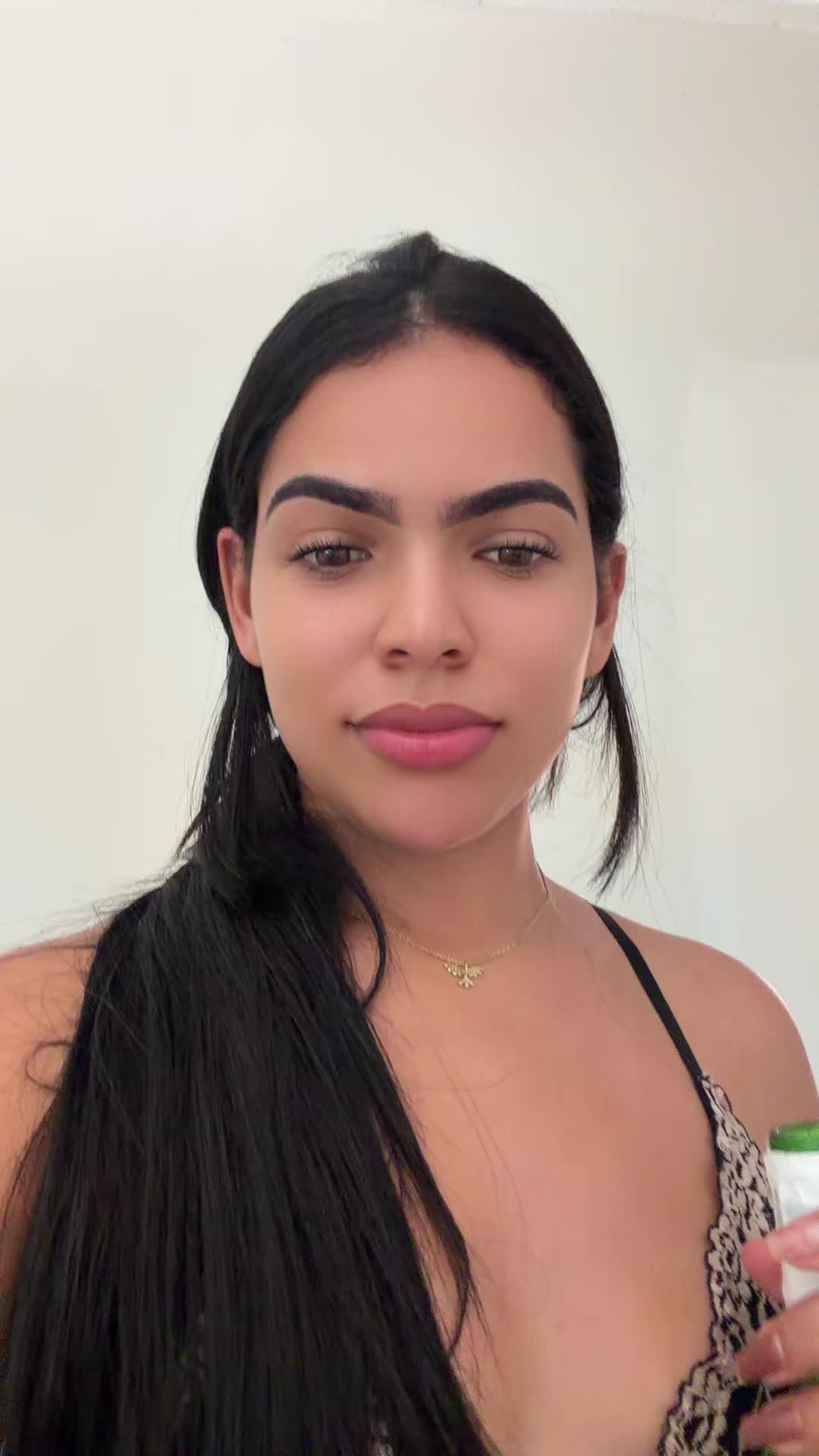 @Maria Eduarda