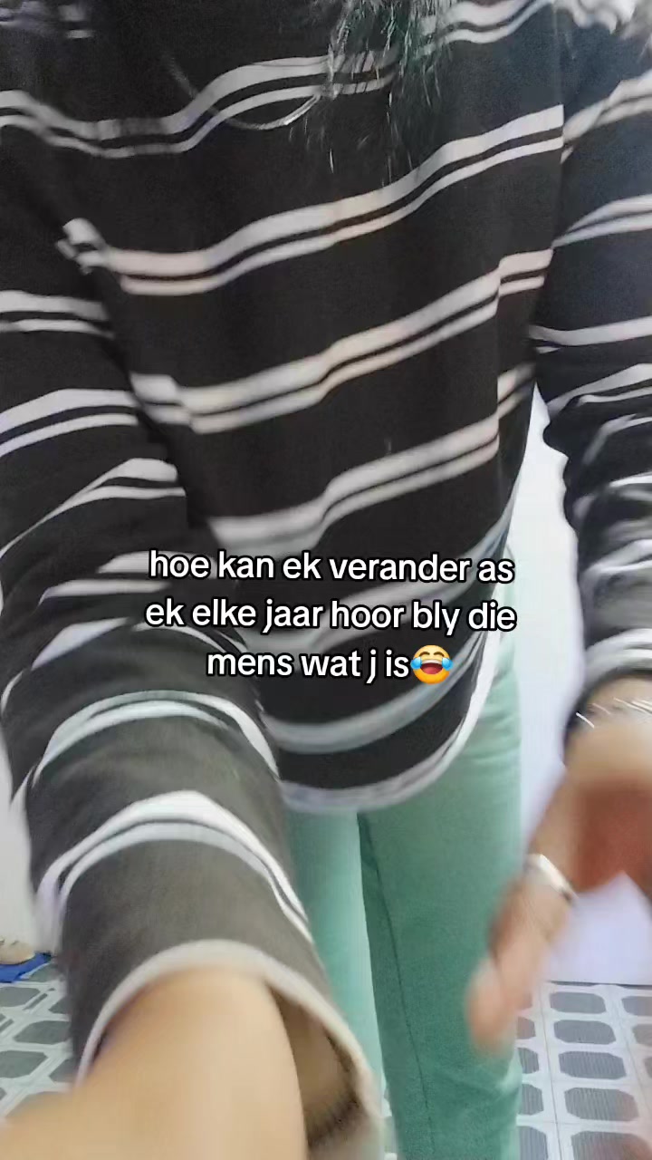 @Courtas18👸🏽