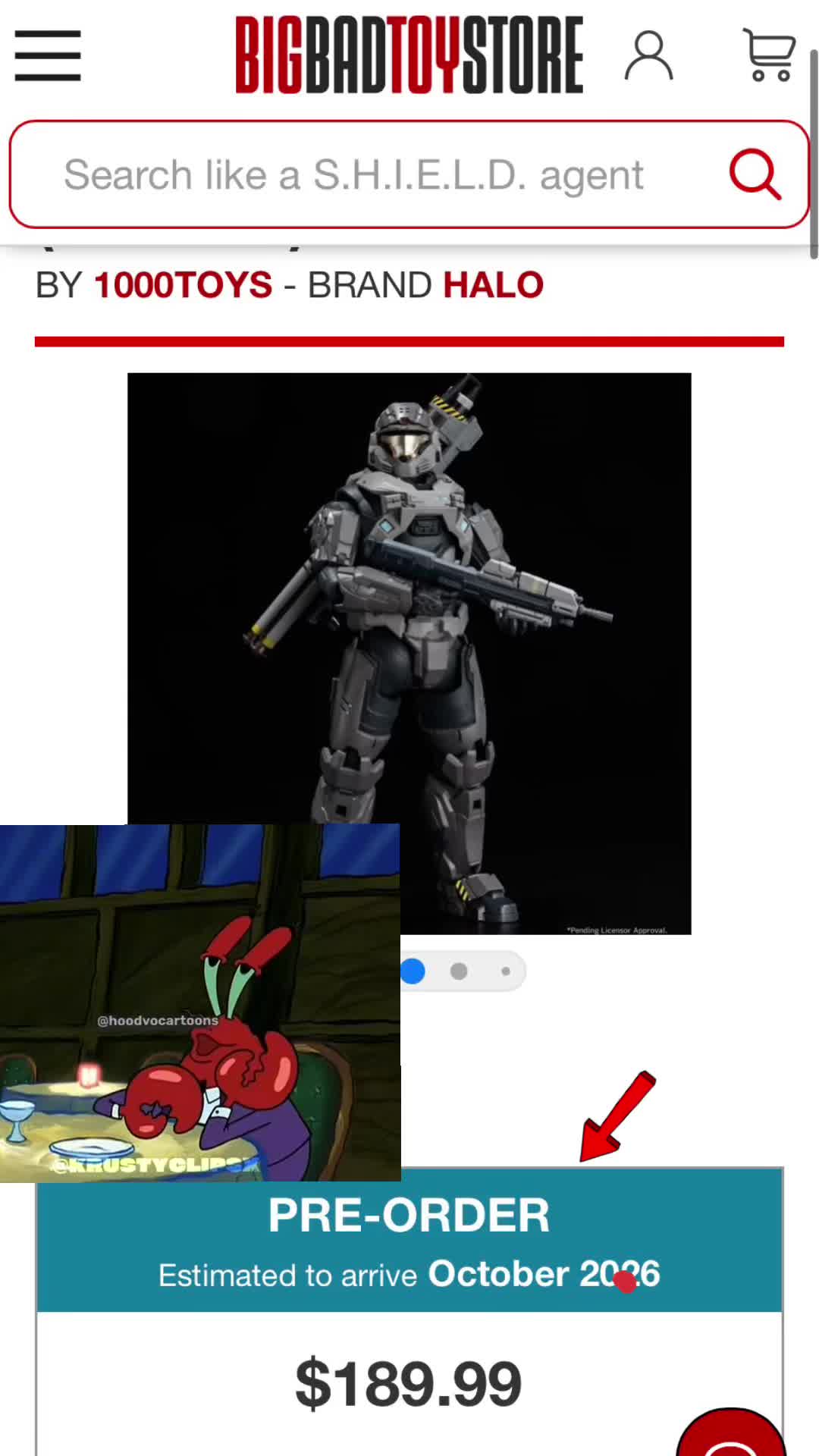 @๐ ๐๐๐ด๐ฉ๐ฆ๐ข๐ฑ