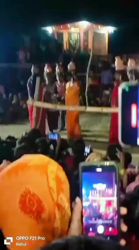 @Rubi666