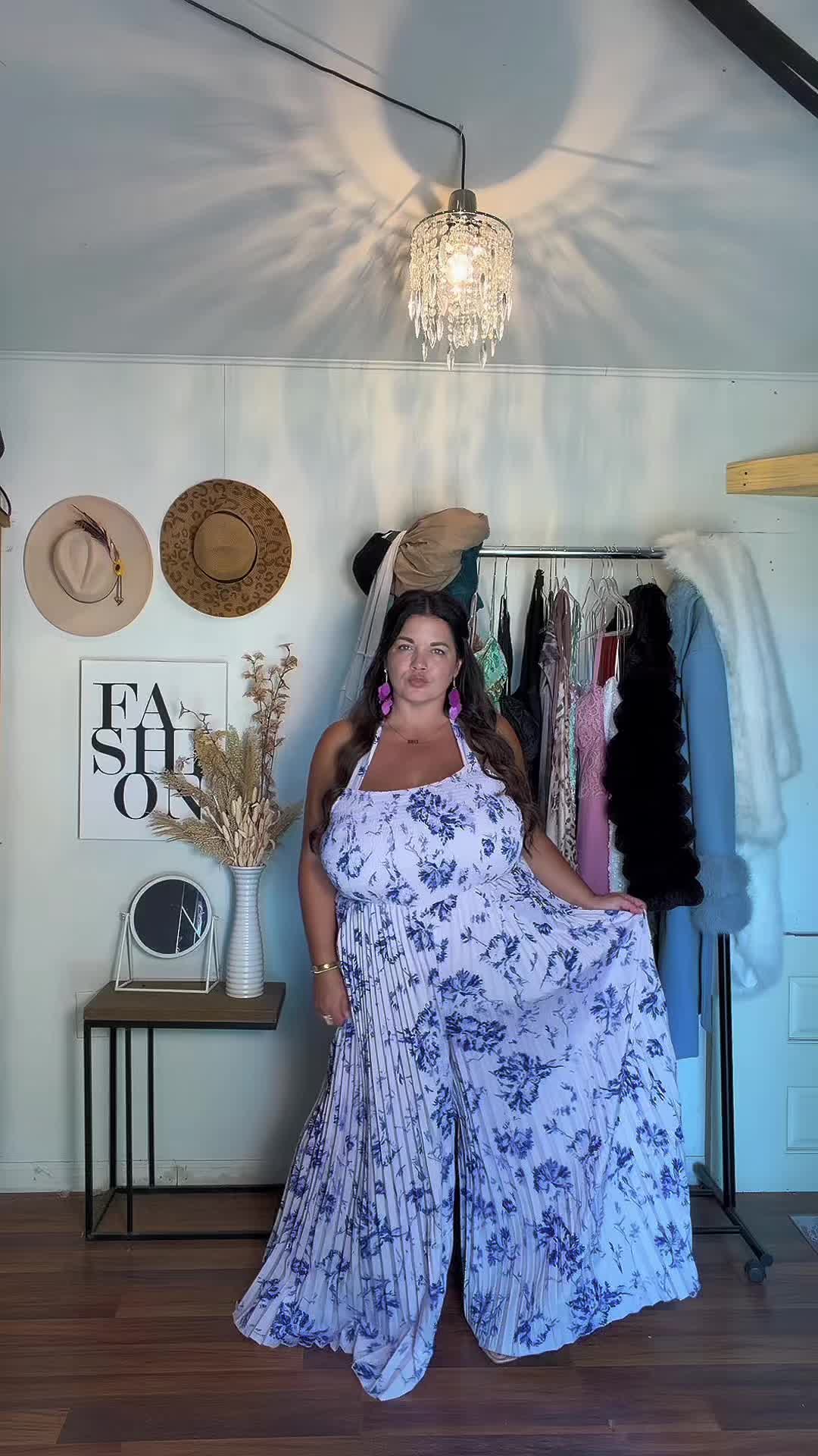 @JoMama