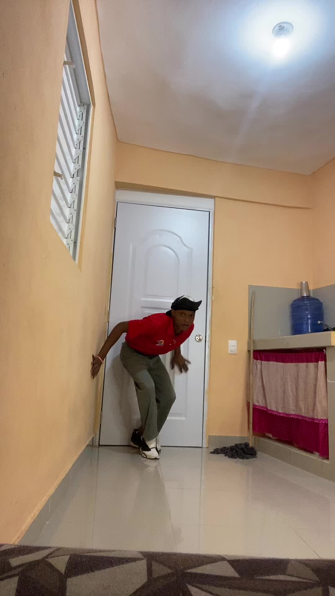 @starlyng.m0ntana