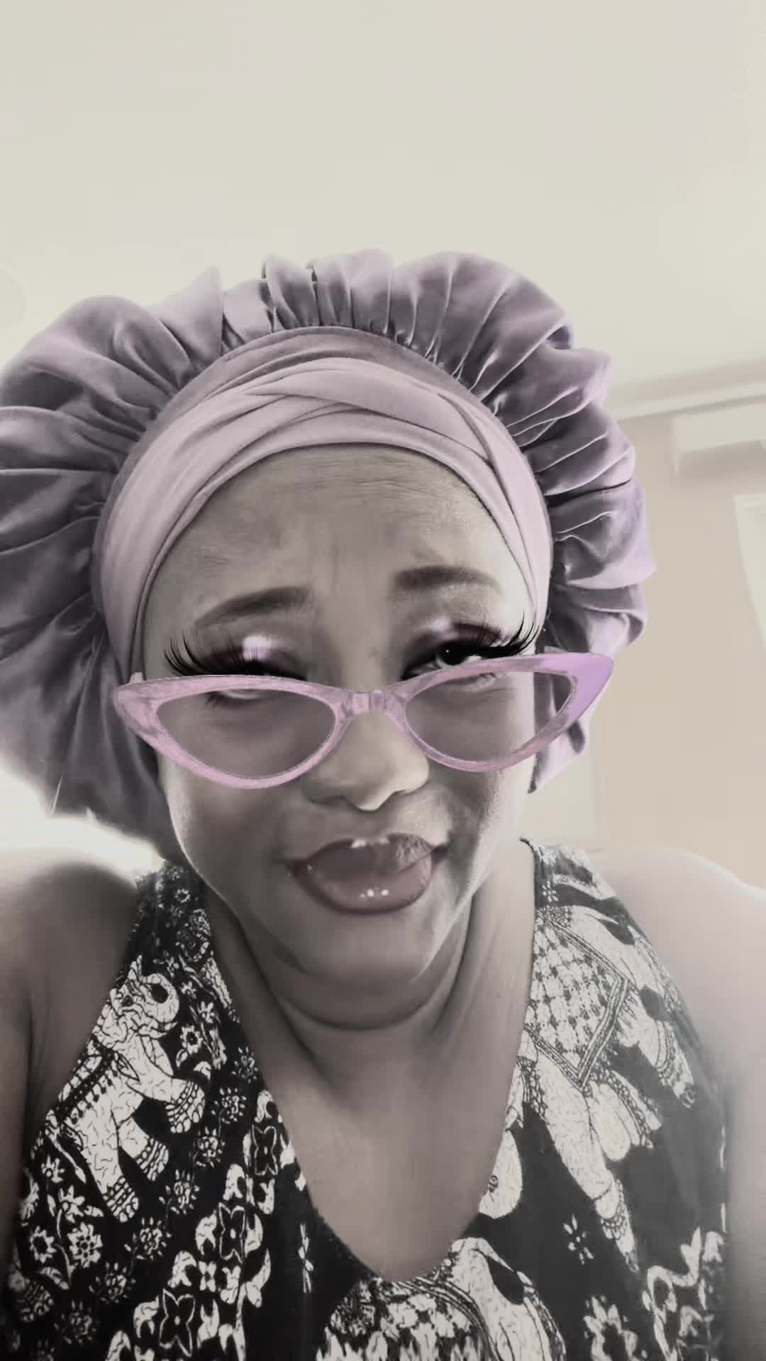 @Naomi Musembi-Johnson