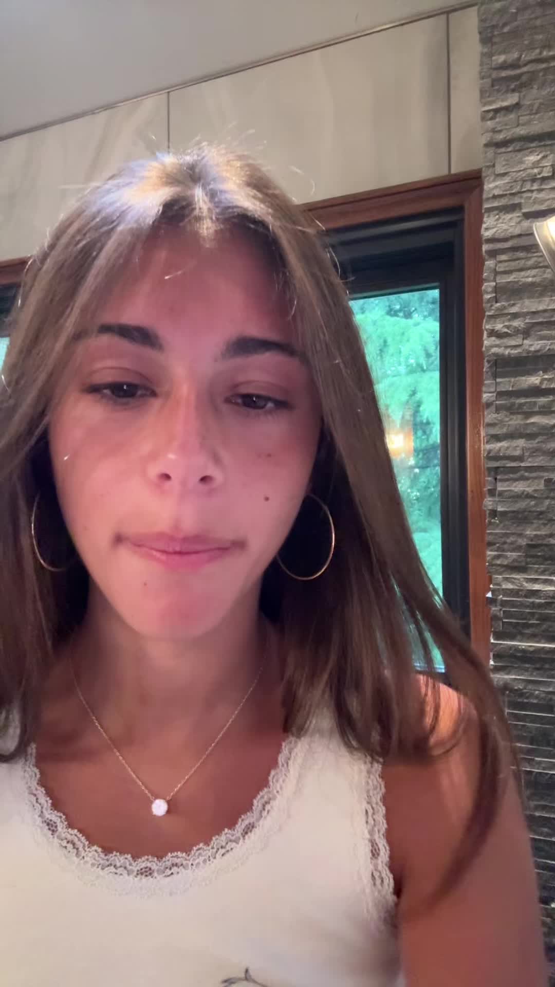 @carlycupcake