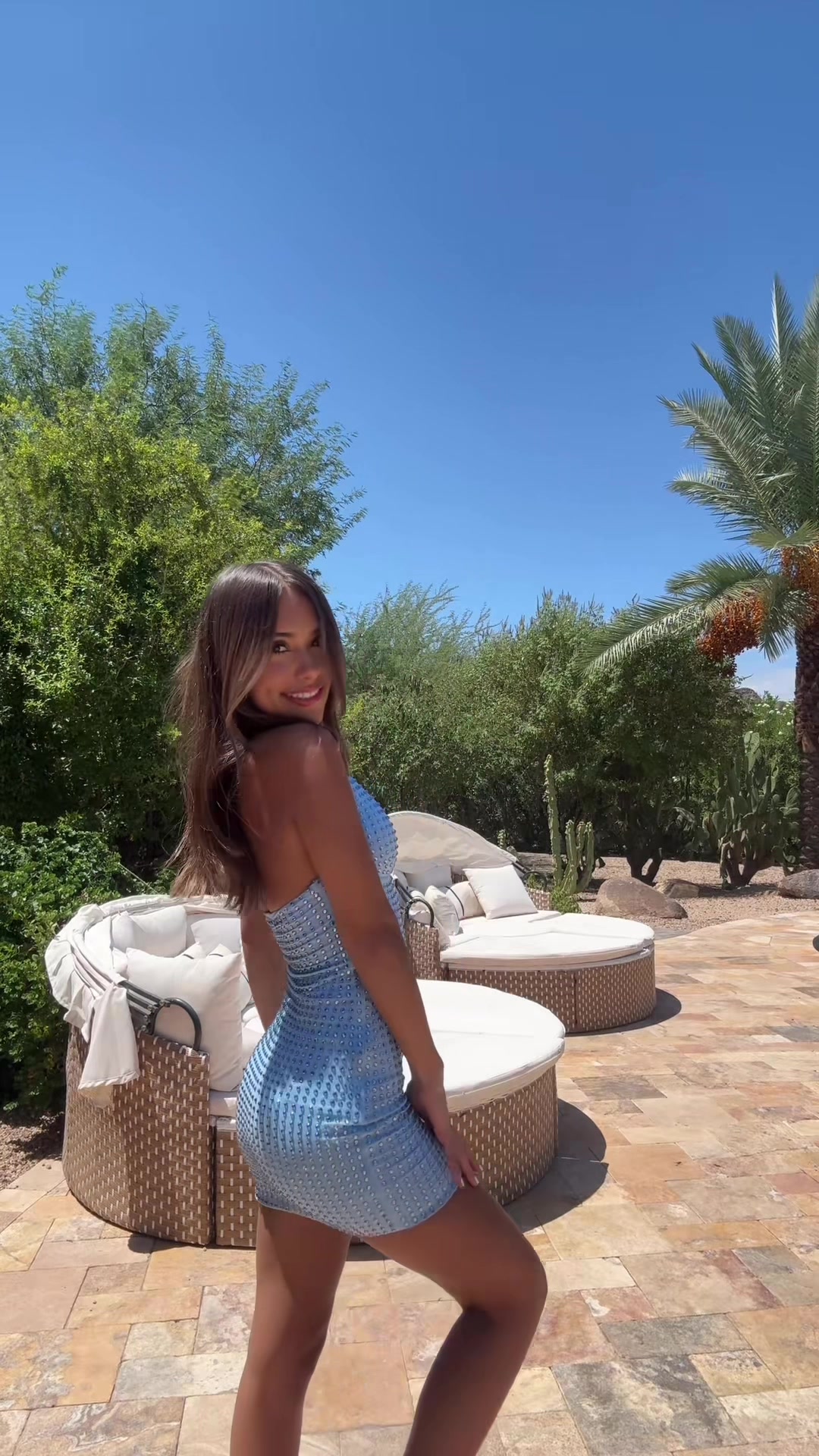 @isabella★