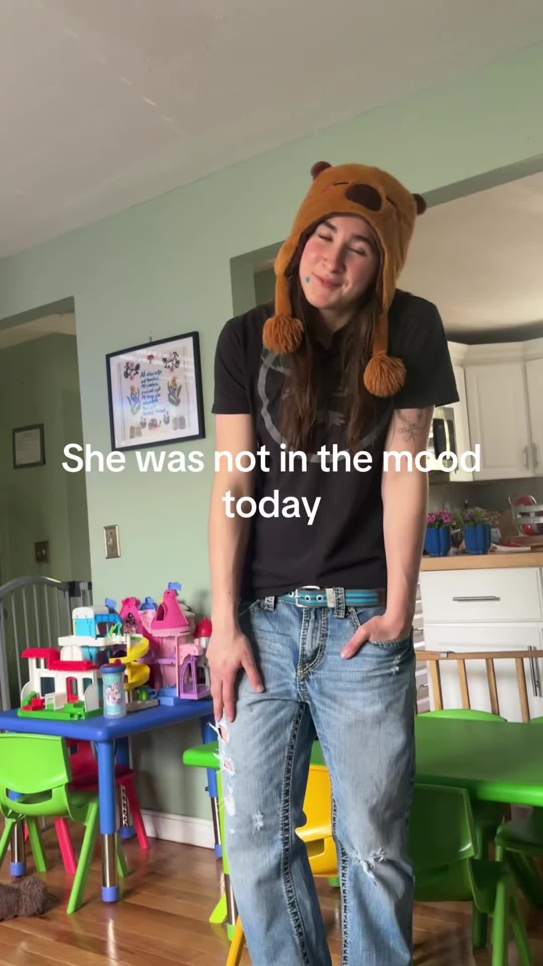 @froggie