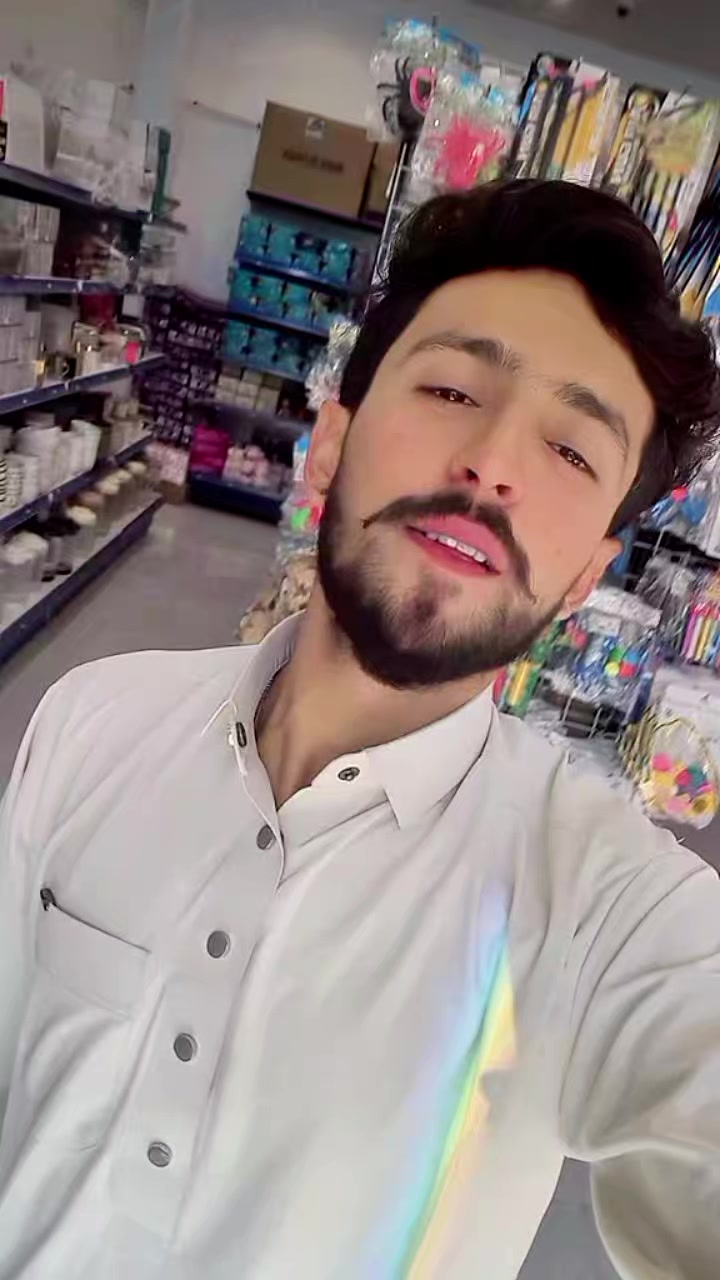 @Saeed Malik804