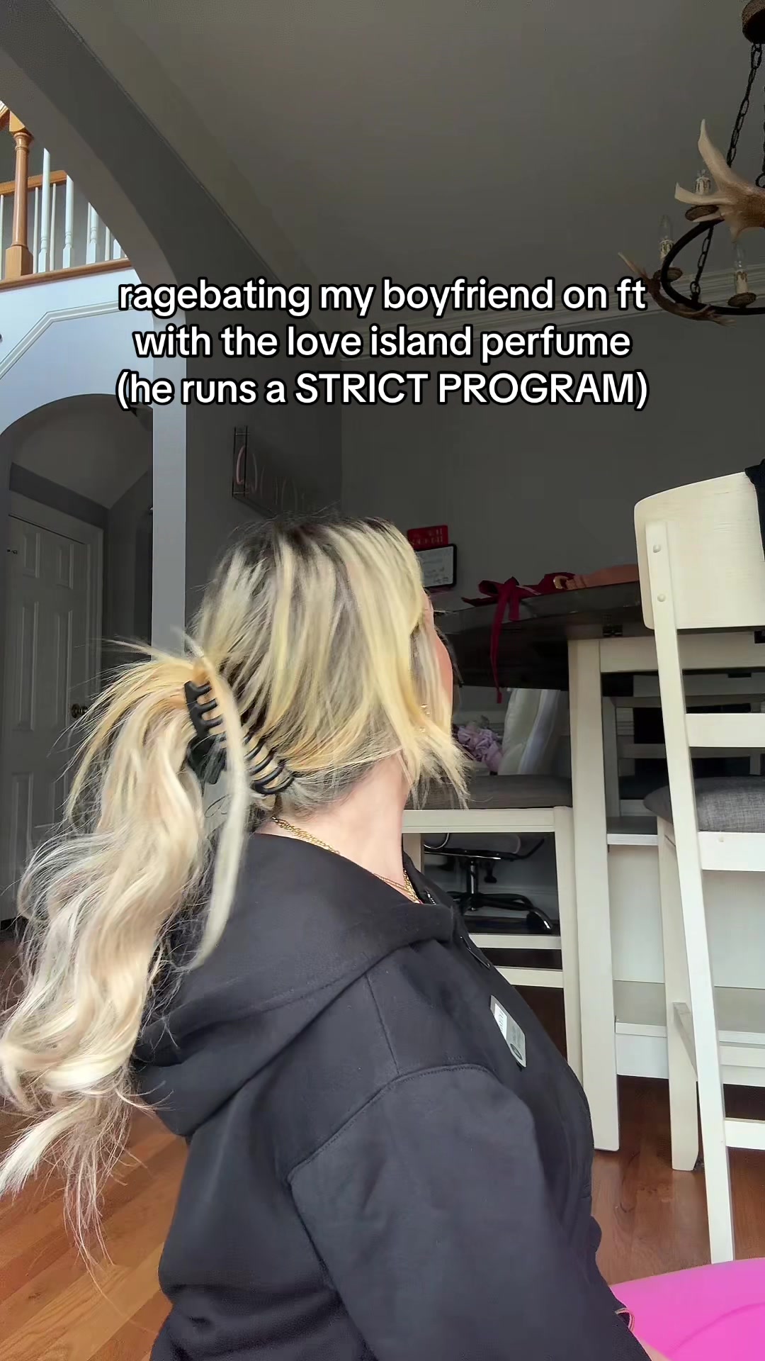 @makayla🎀💛🪩✨🥥