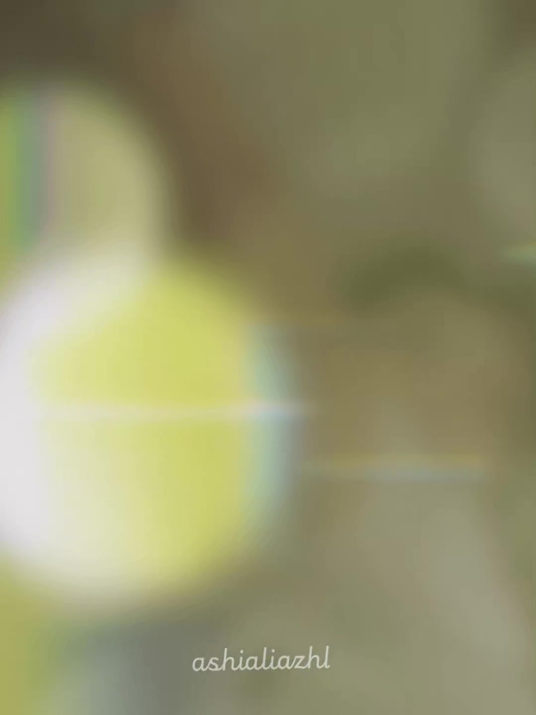 @⊰❀⊱ A_s_h_i ⊰❀⊱