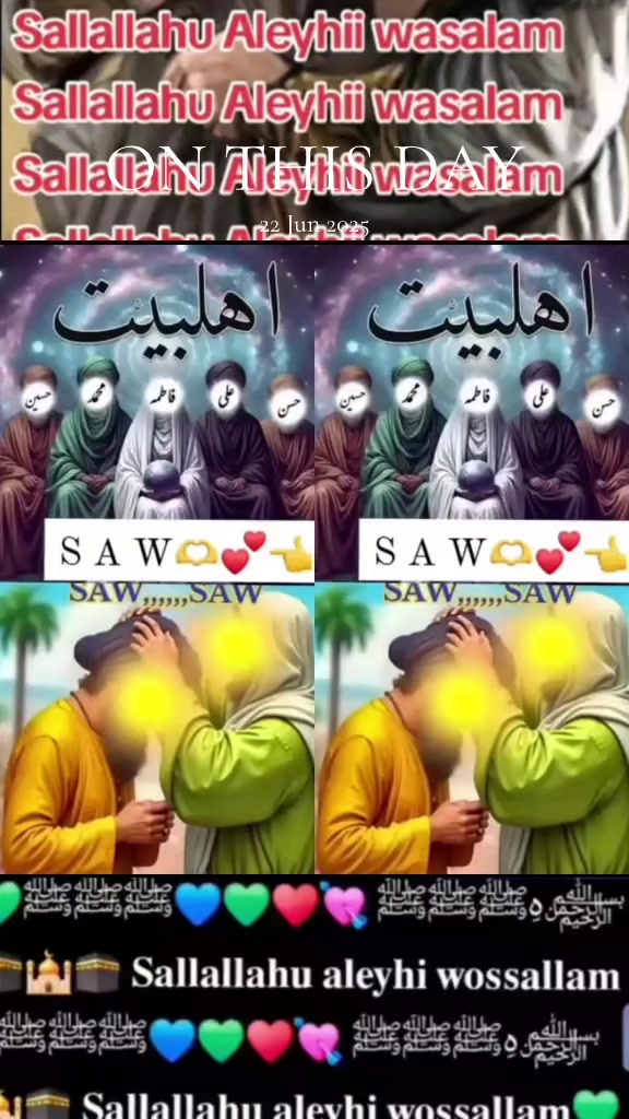 @Musliim💚❤💚