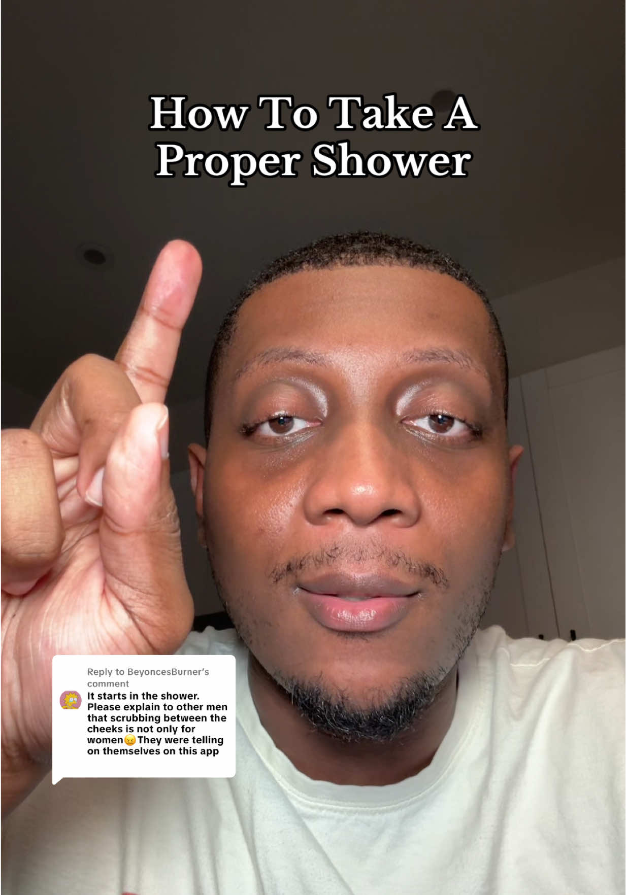 @wewantmoore