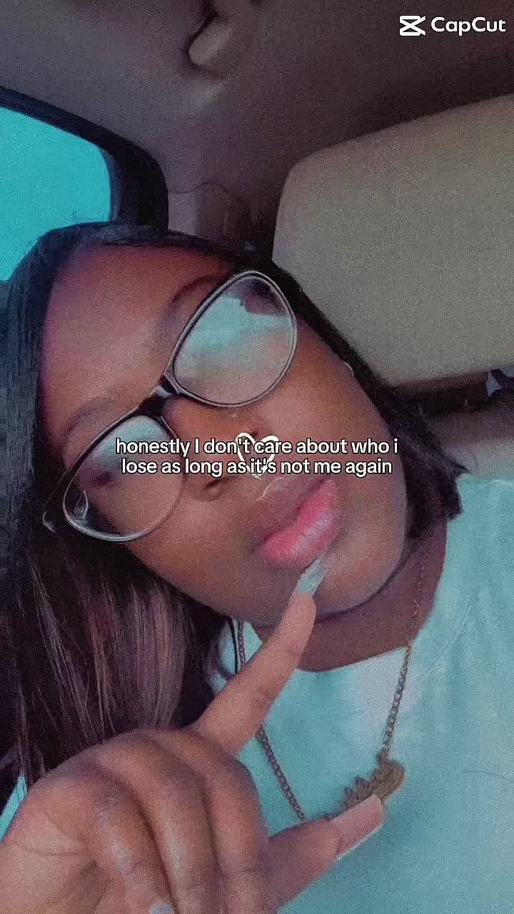 @T.aaudrey ❤️