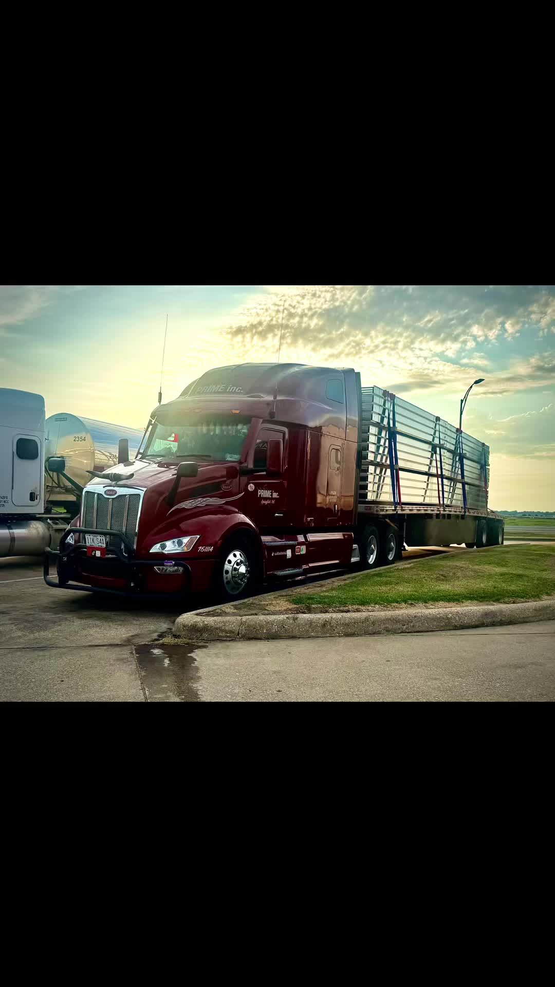 @🚛 Suttontransit 🇺🇸