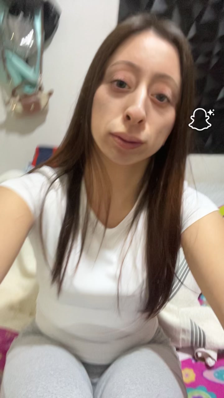 @Jocelyne