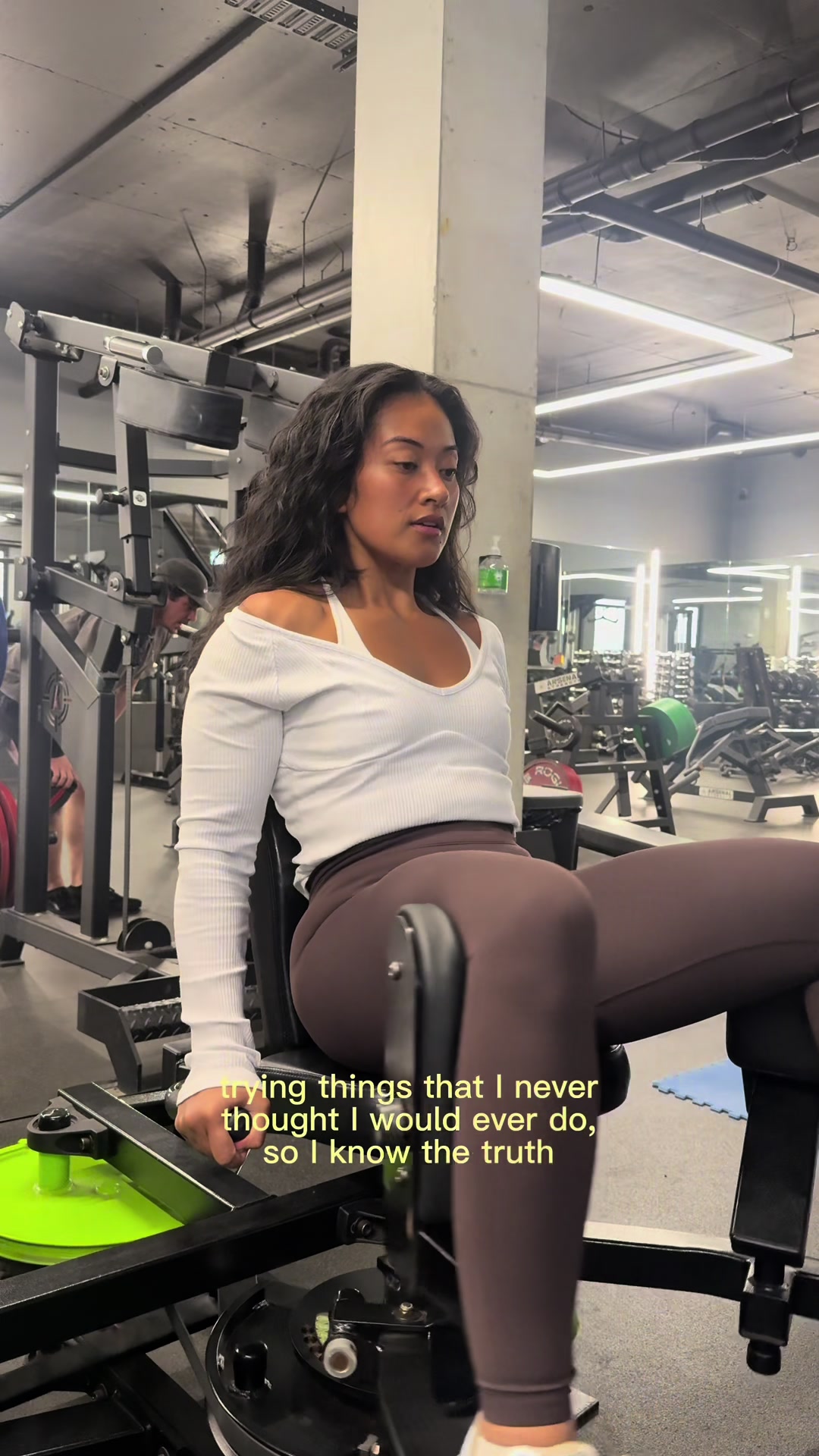 @Ana Tuakalau