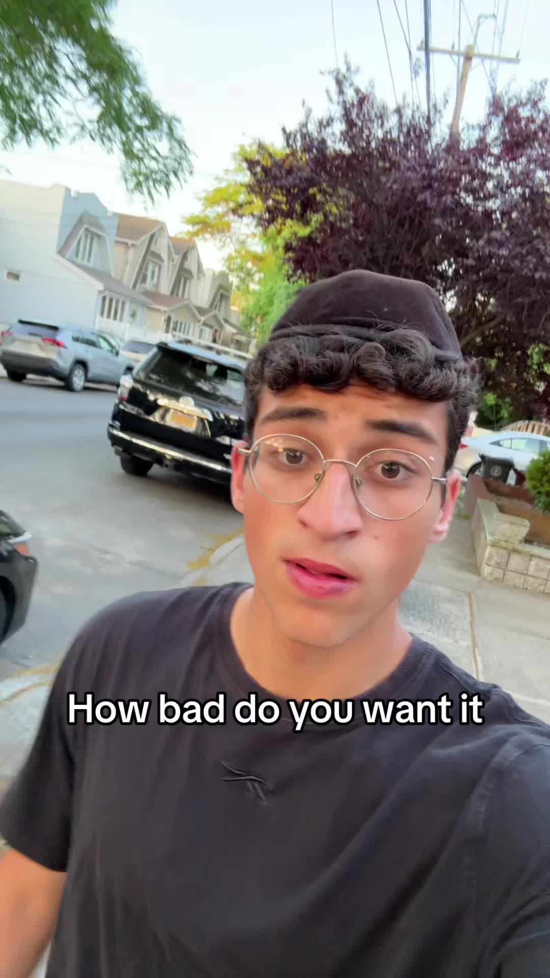 @mordy invests