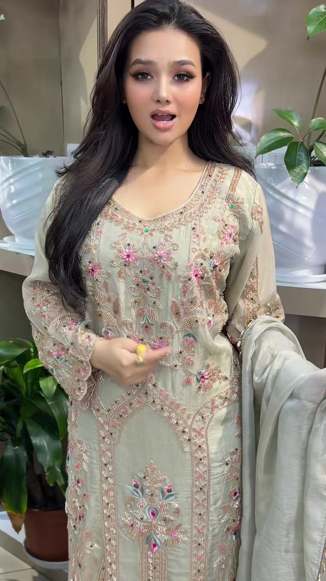 @Pahiran