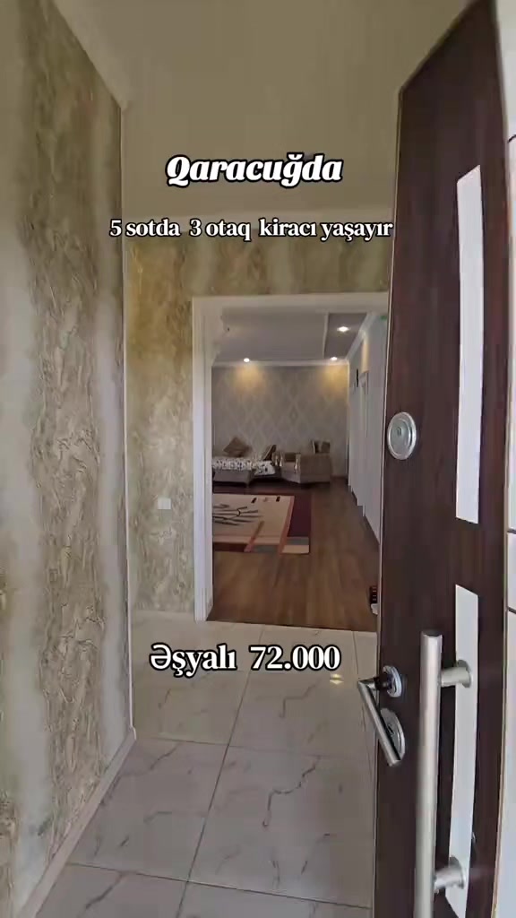 @Guven emlak Mahir