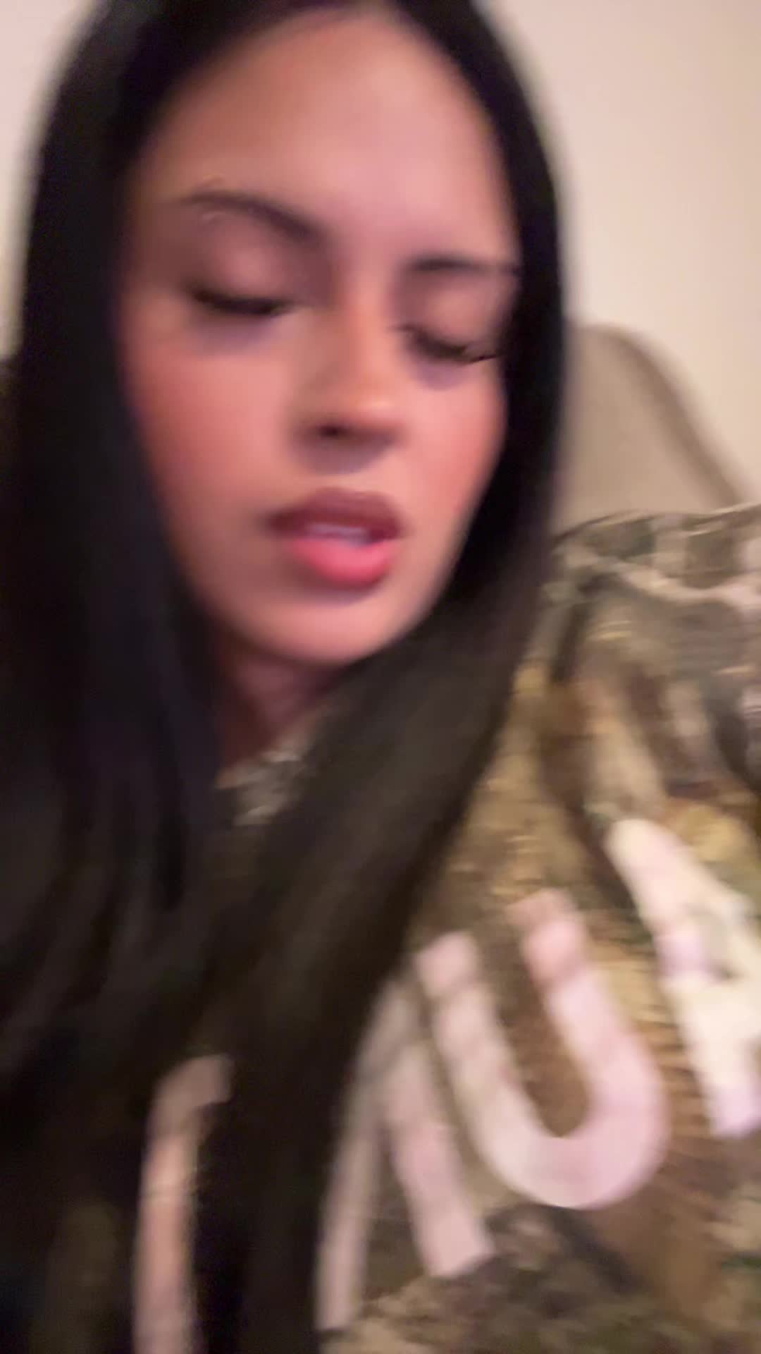 @slimejoshy47