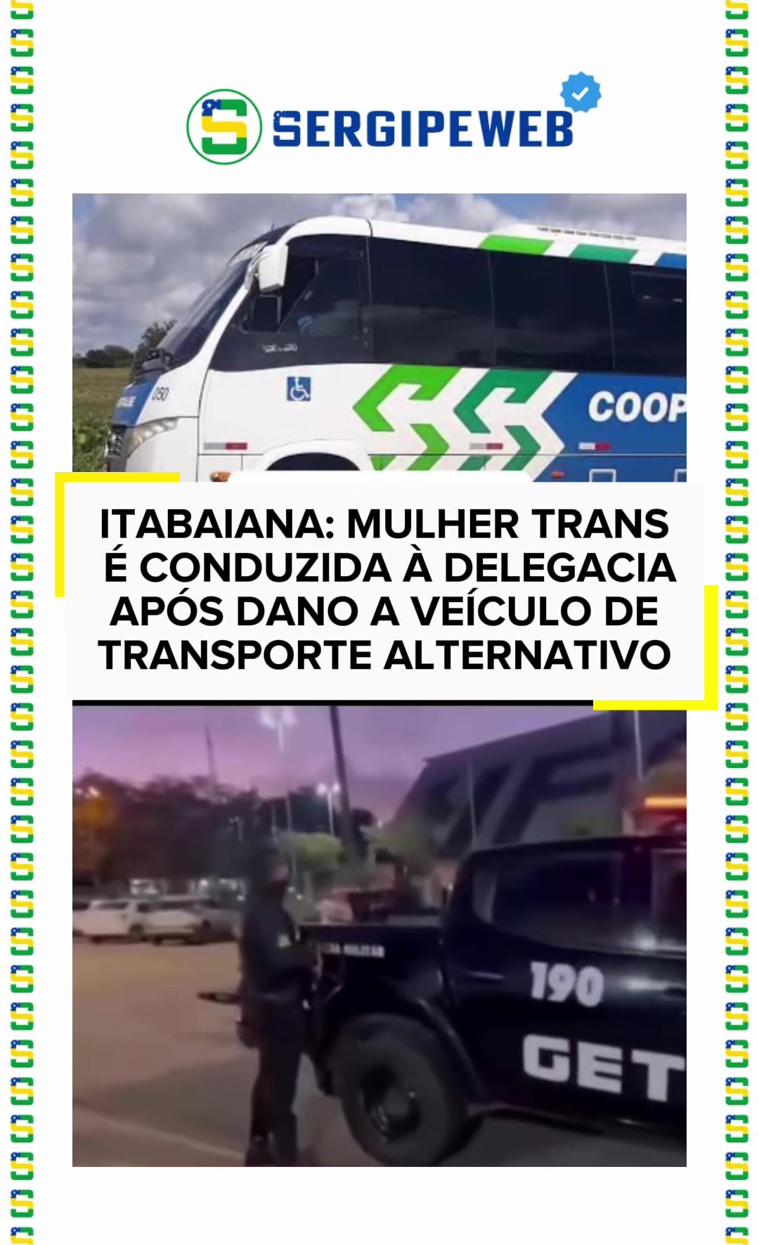 @Sergipeweb