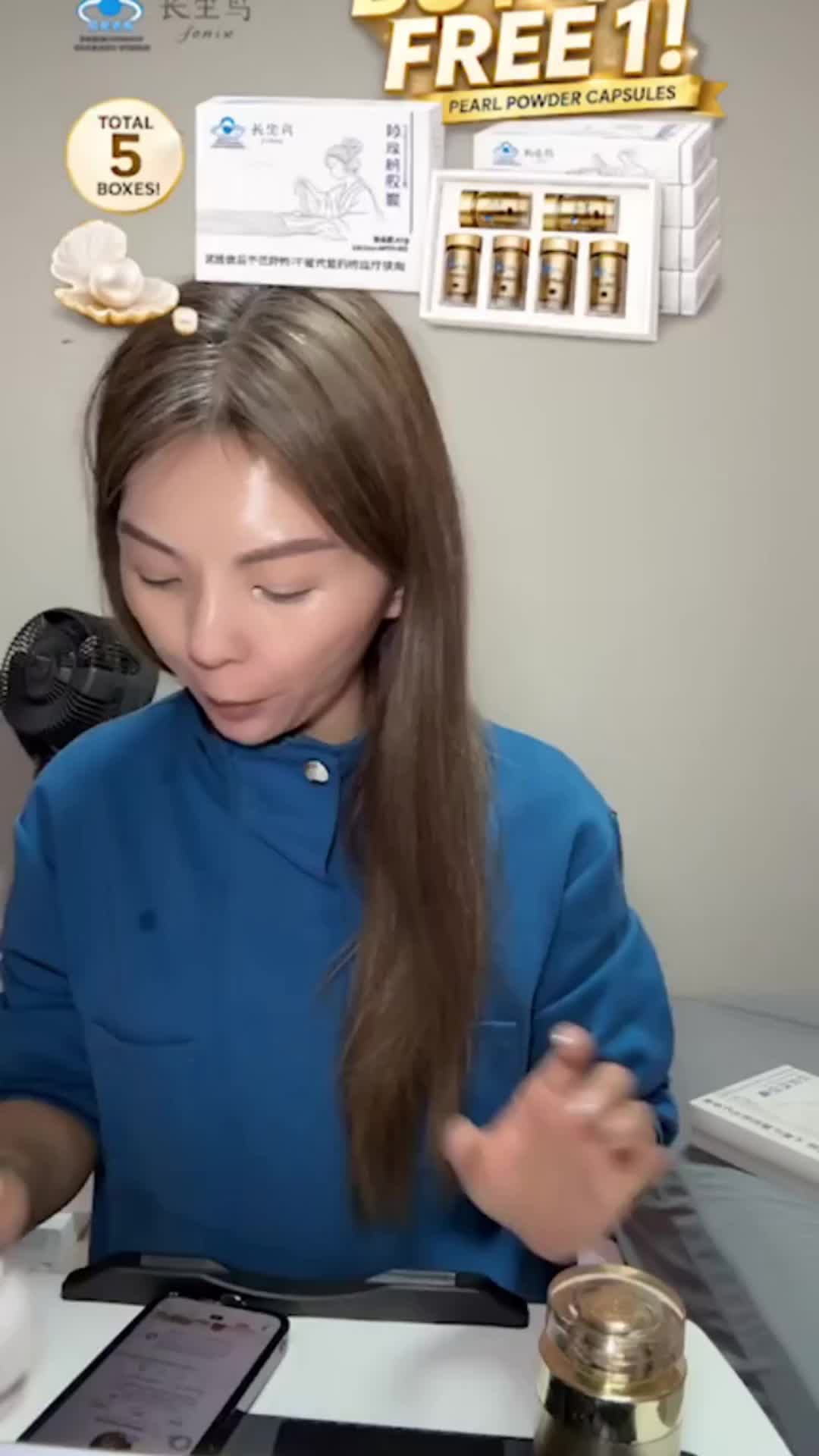 @XPlicit_Grace