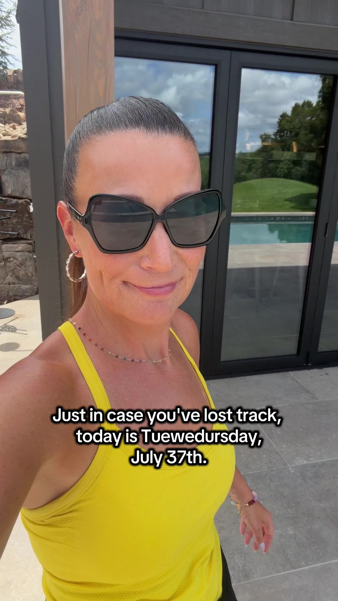 @Laura