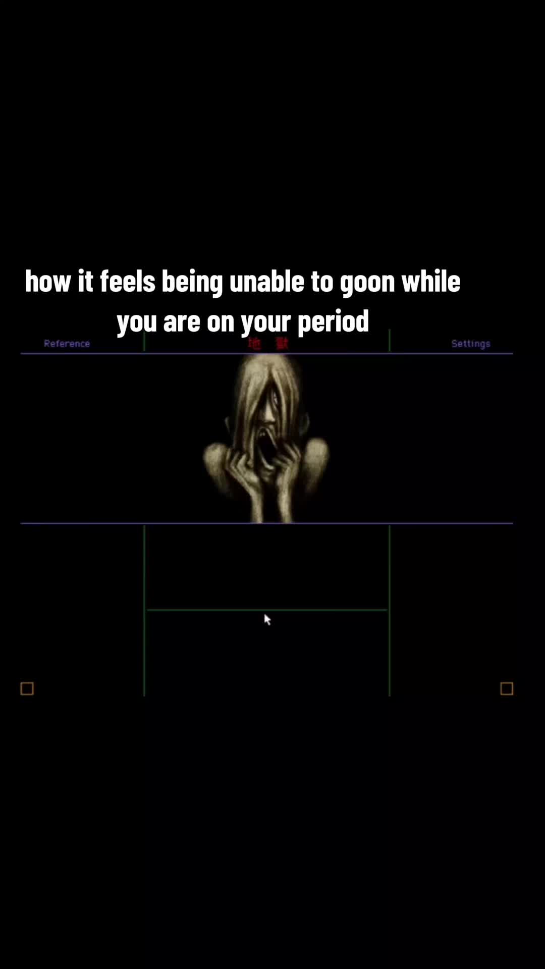 @I♡beingForceFedPeriodClots☢️🥫