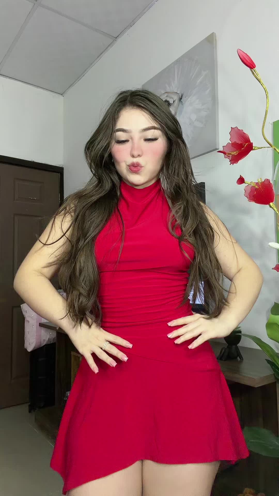 @ISABELLA🧚🏻