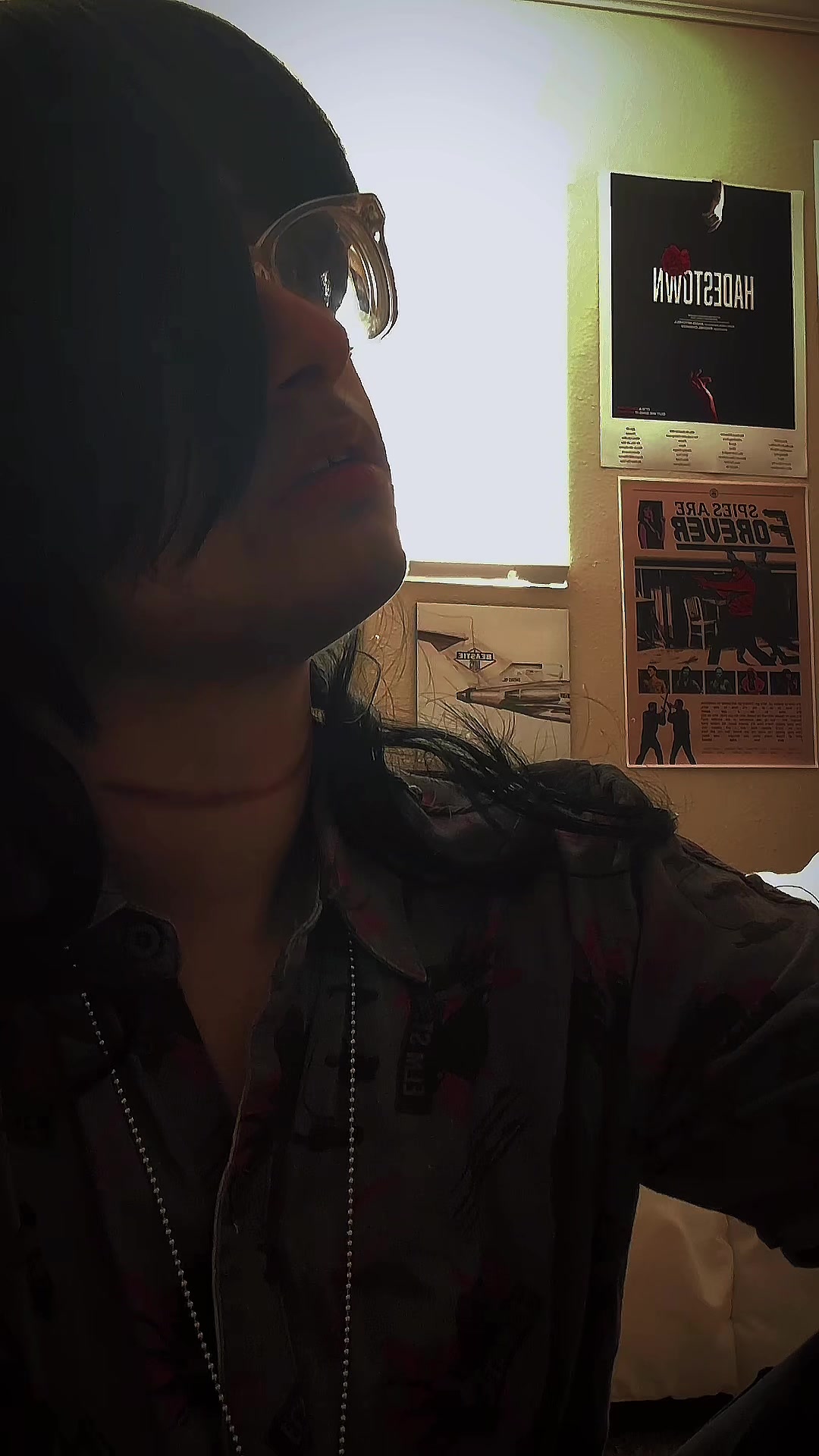 @HAYLOFT ᝰ.ᐟ