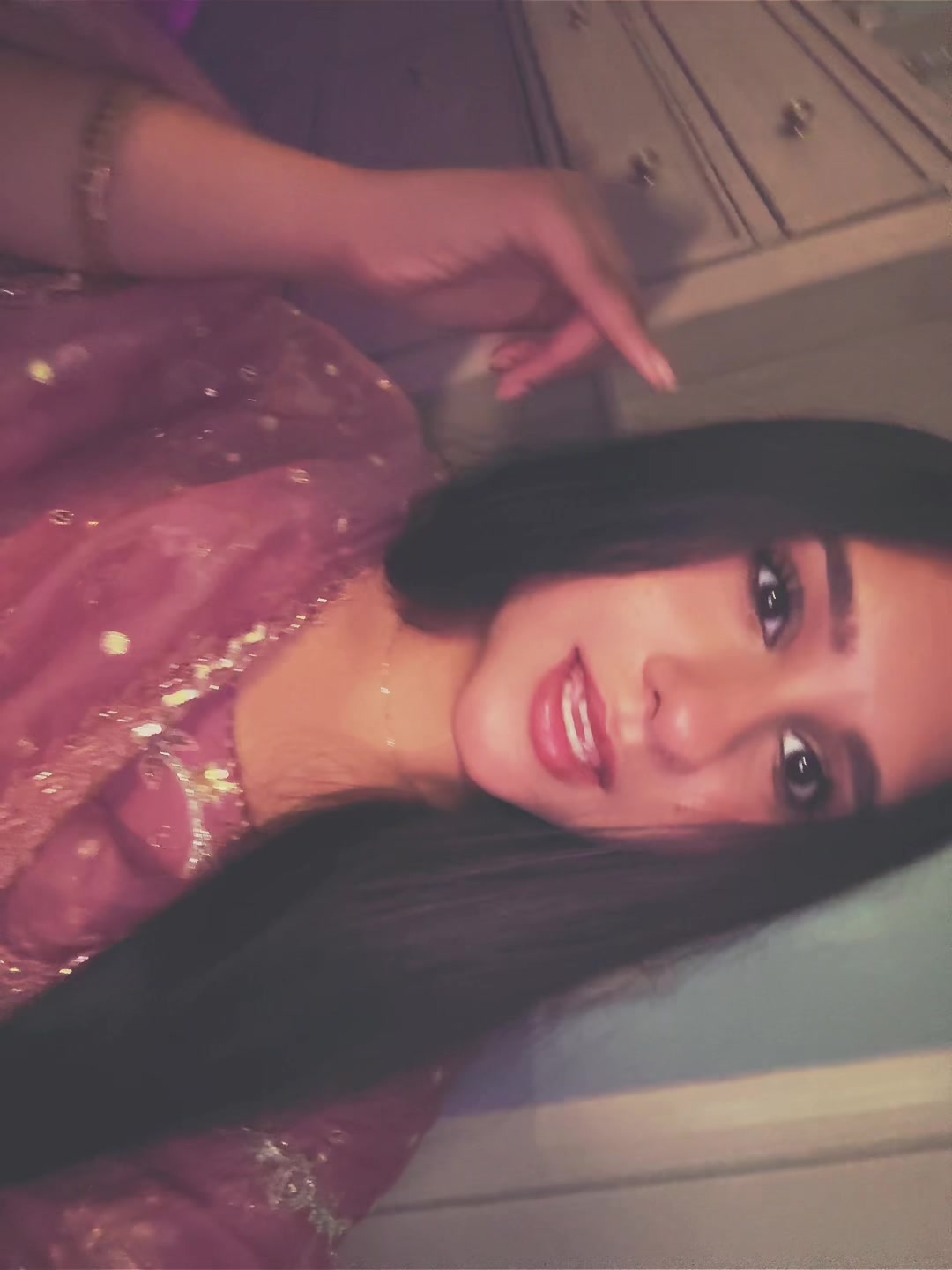 @khush