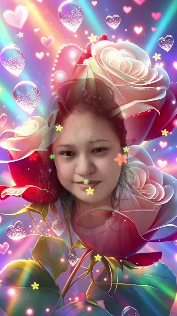 @Flores 💐 Eternas de Gloria 🌼