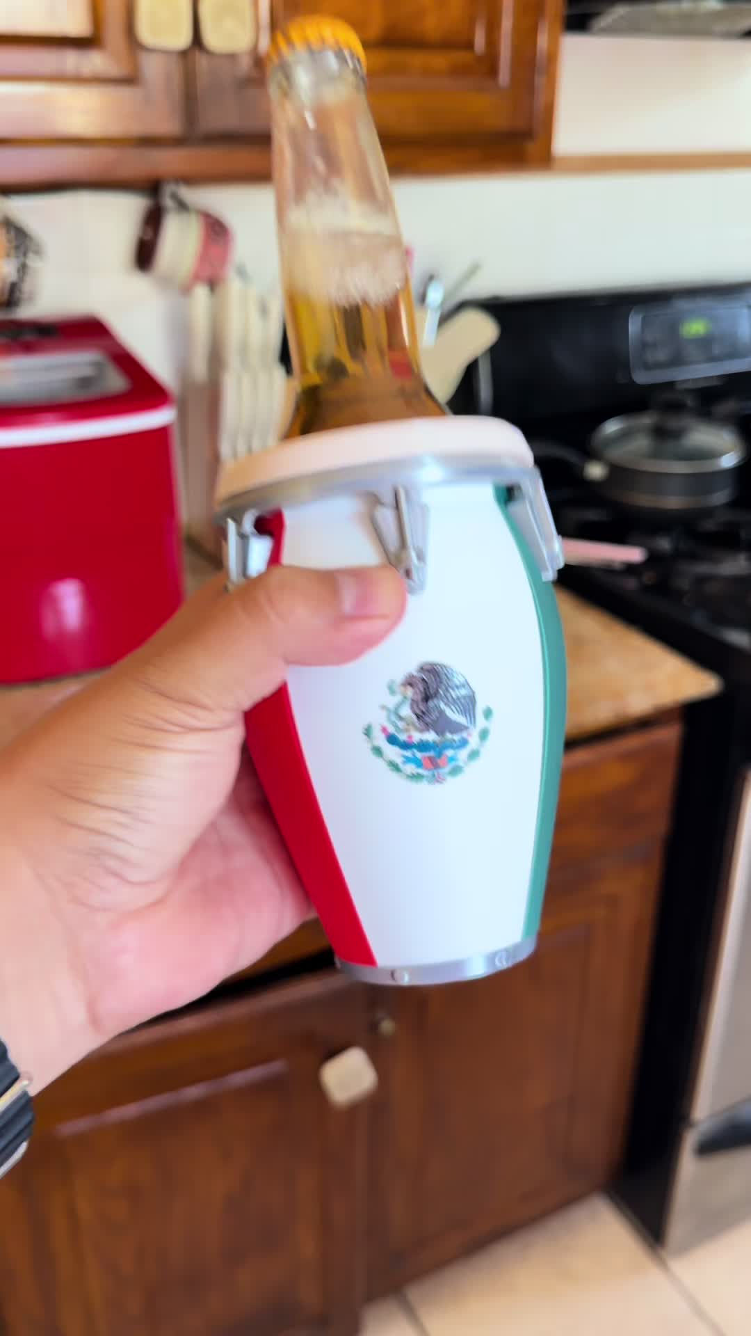 @detochomorocho👀