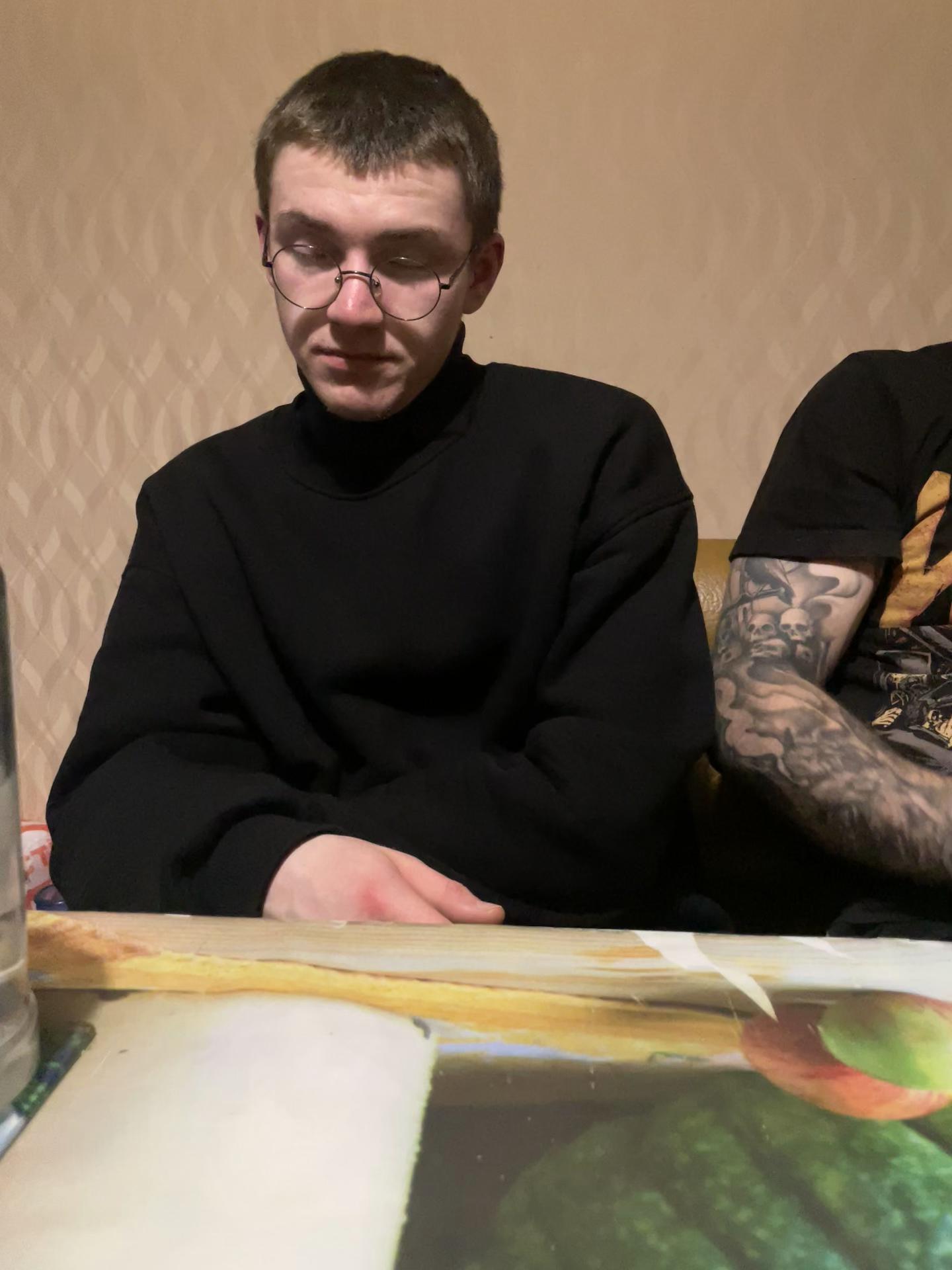 @ТГК:Art_mal8