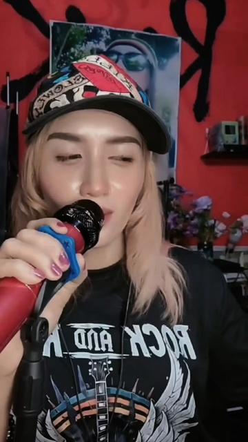 @__qASeHhh__