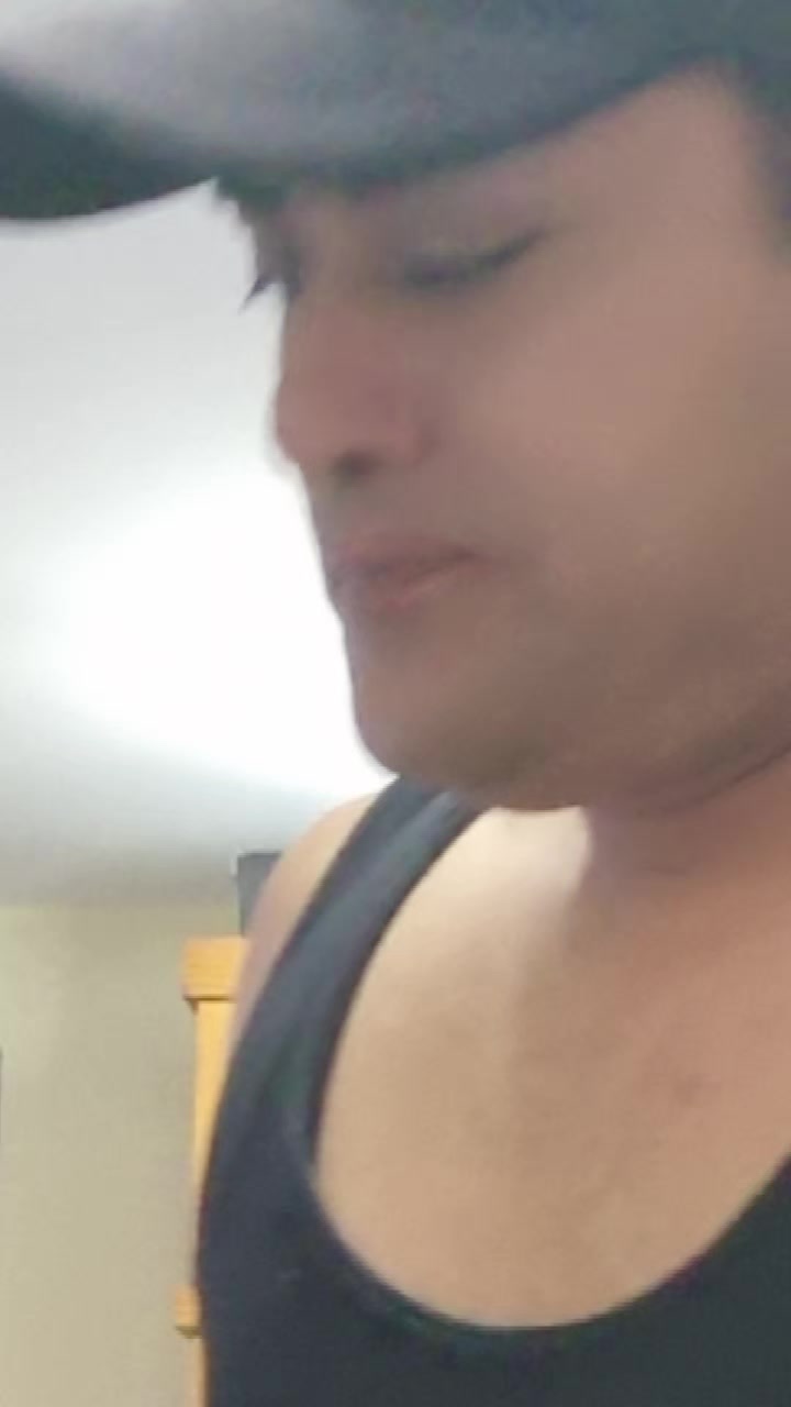 @maju