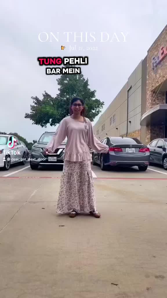 @🙏🏻🇵🇰Kinza B Dossal🇮🇳🇺🇸