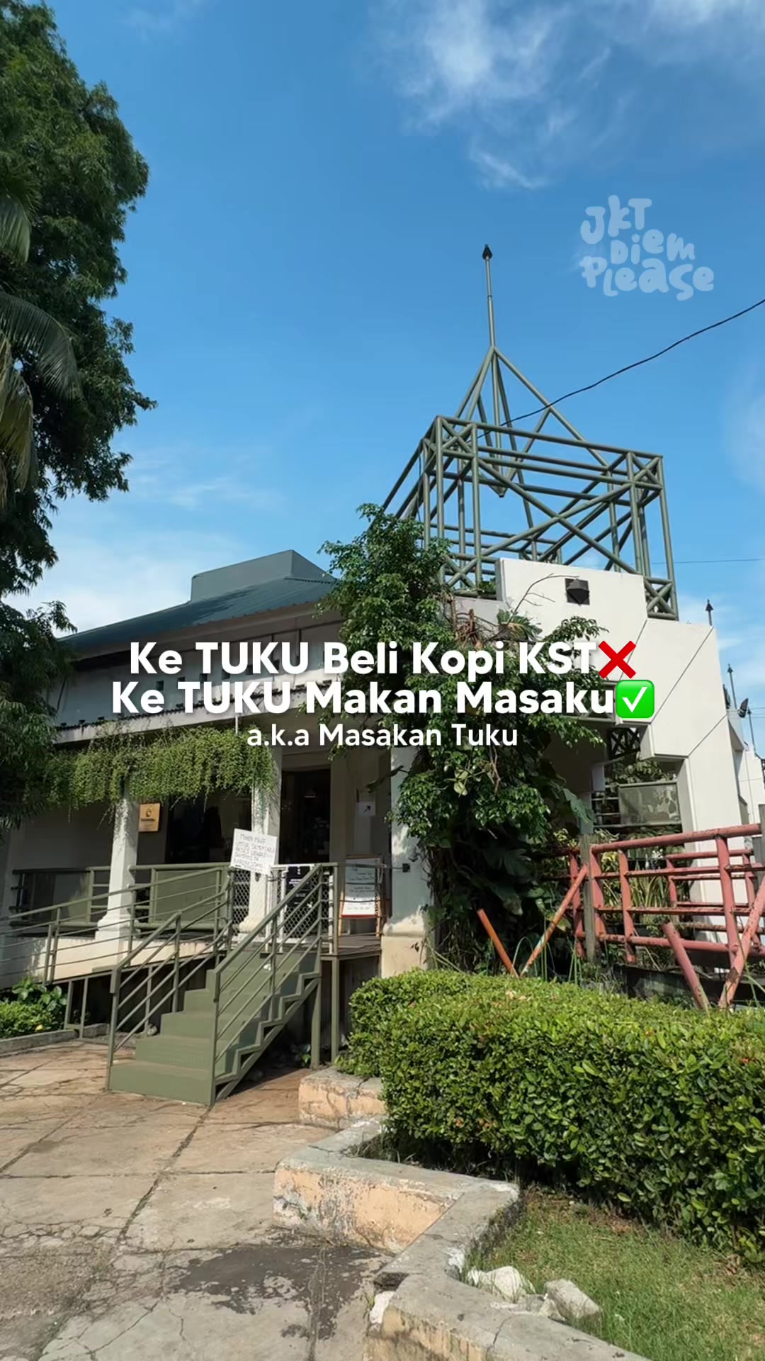 @JKT Diem Please