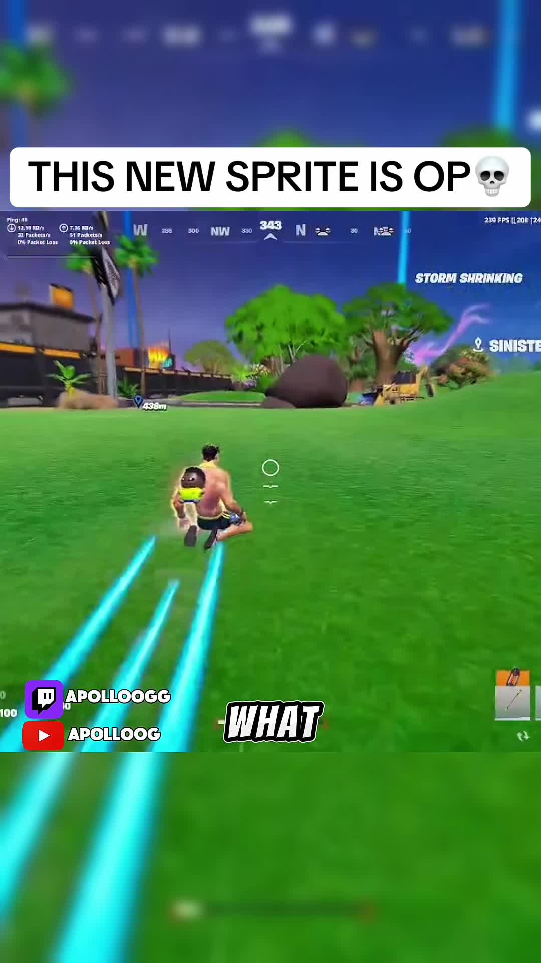 @APOLLOOGG