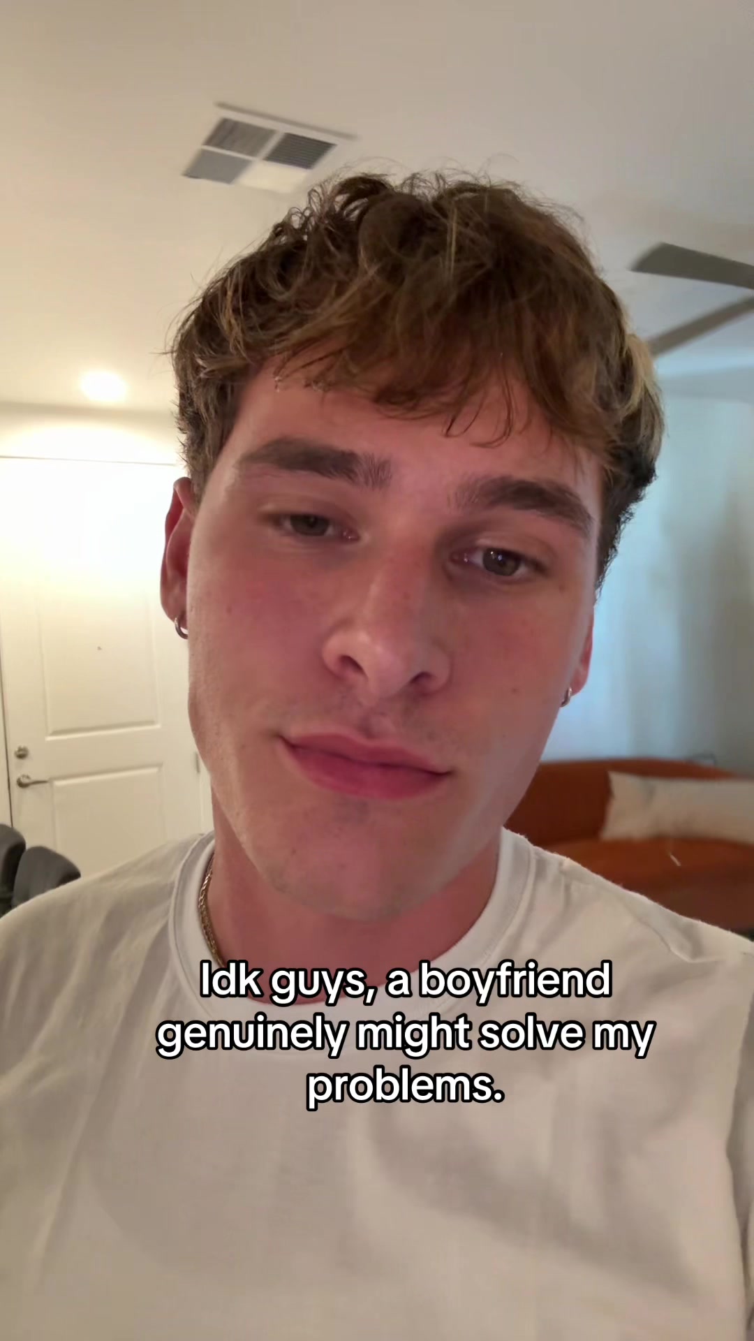 @kade.reese