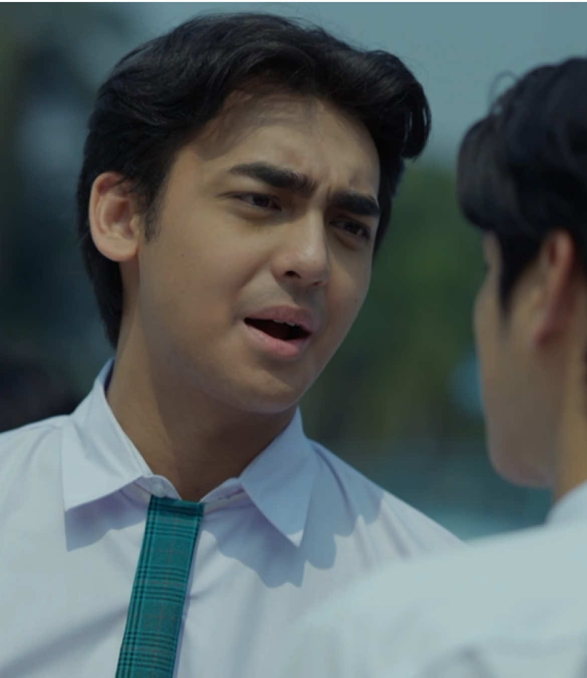 @SCTV