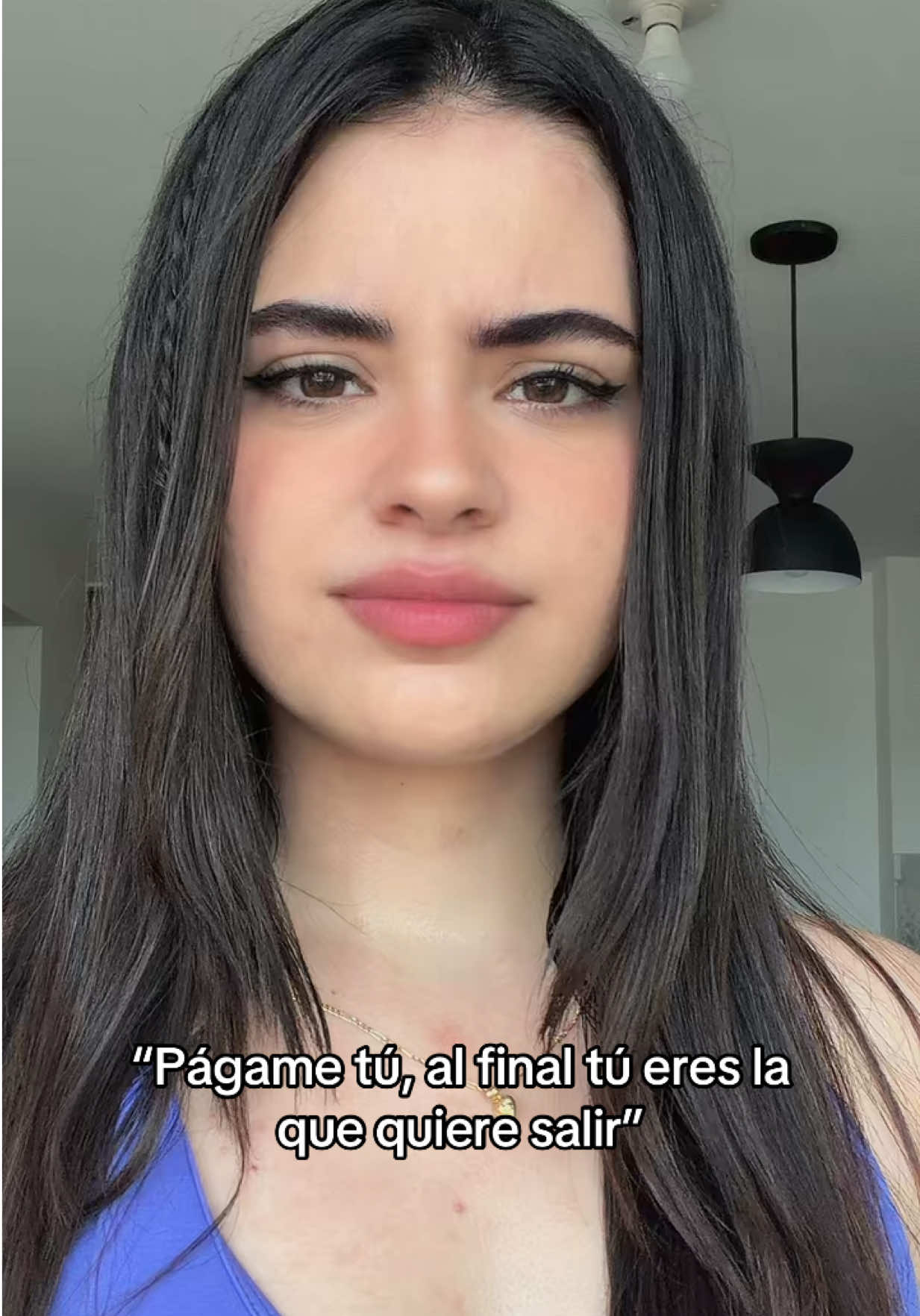 @Leidyy🌺