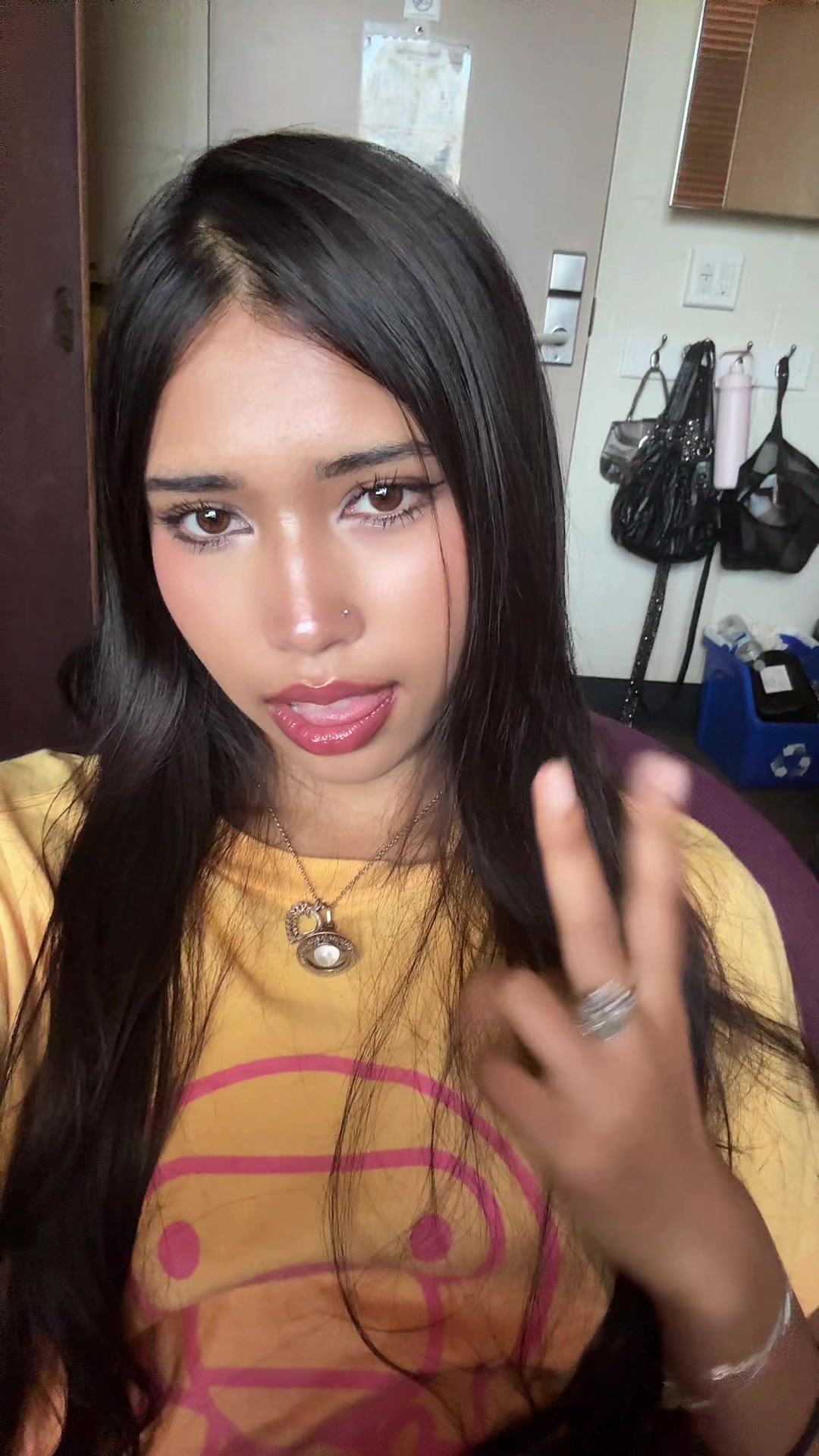 @kemacide